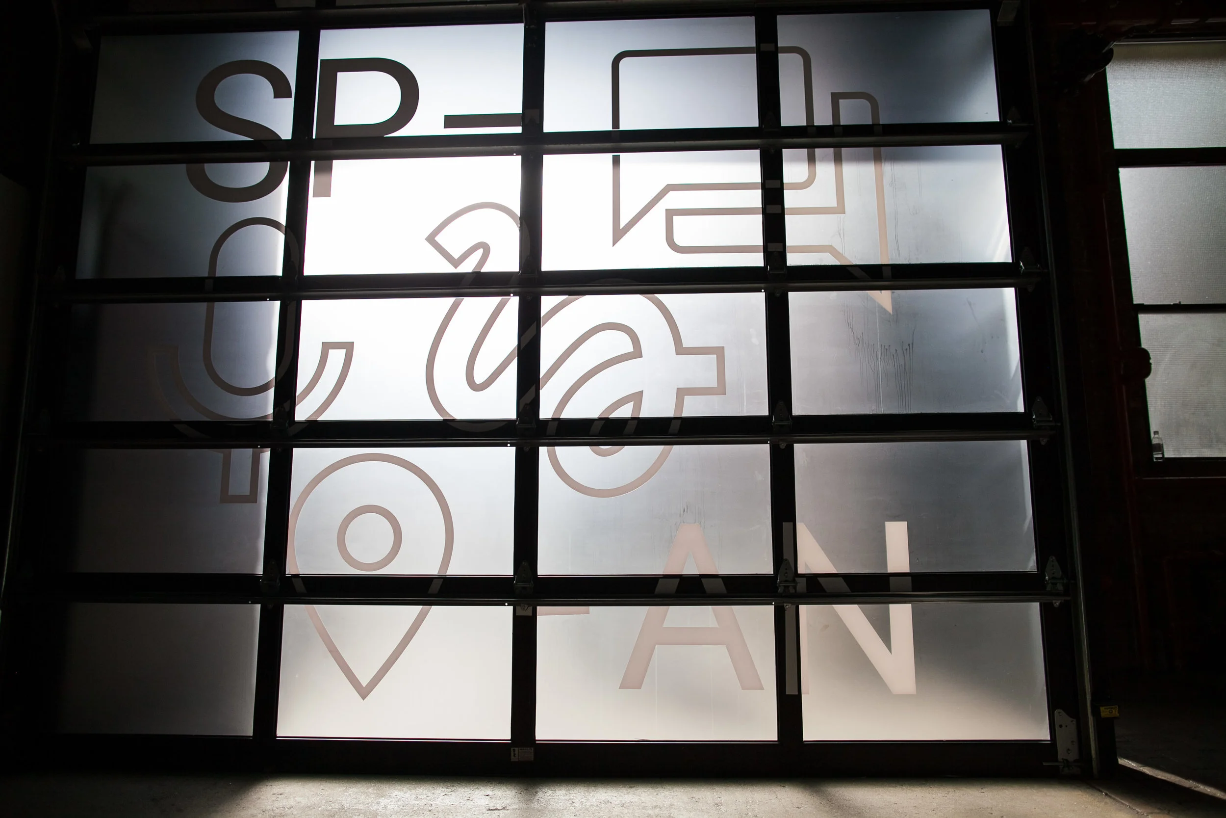 20151029-Google SPAN NYC-1584.jpg