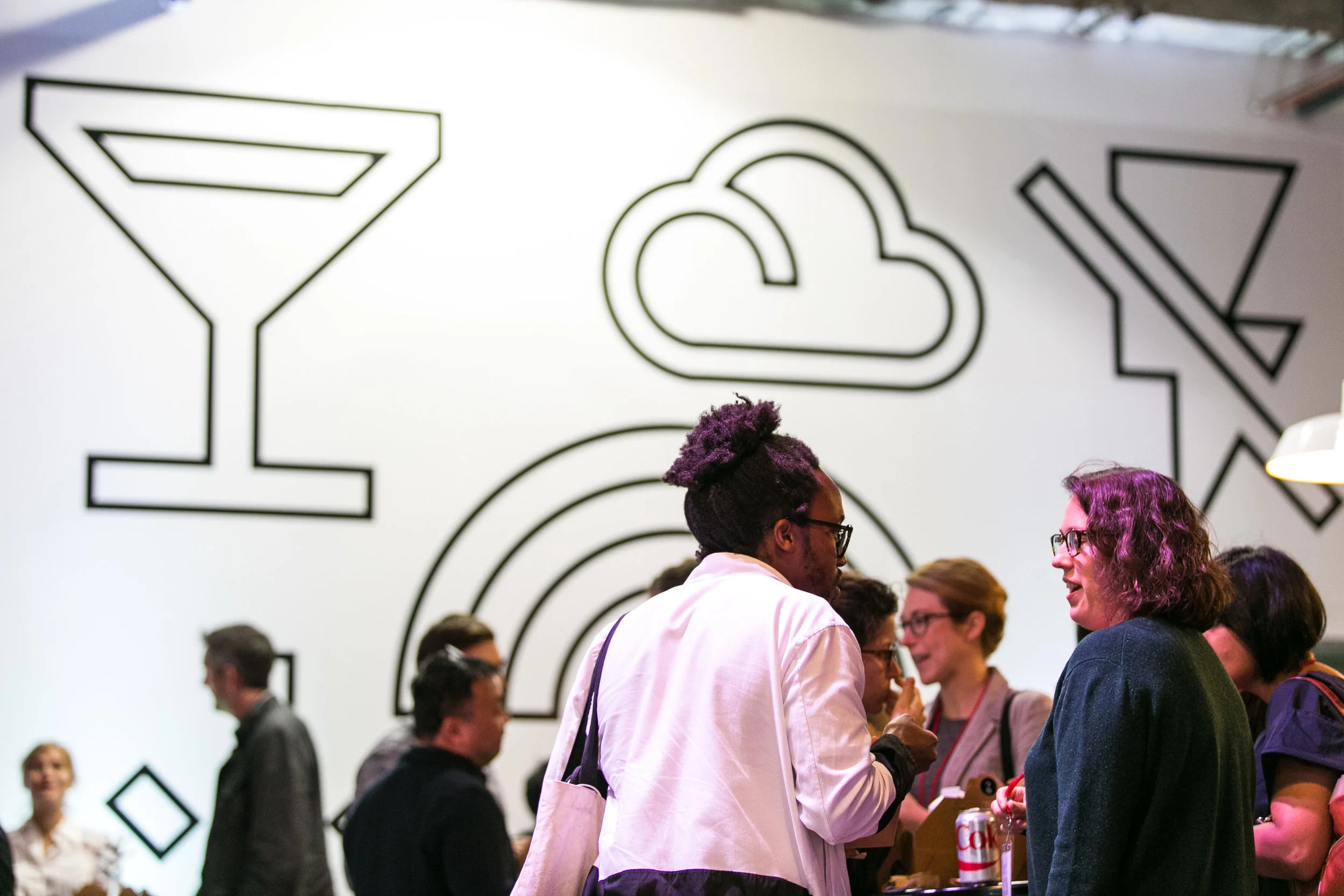 20151029-Google SPAN NYC-1395.jpg