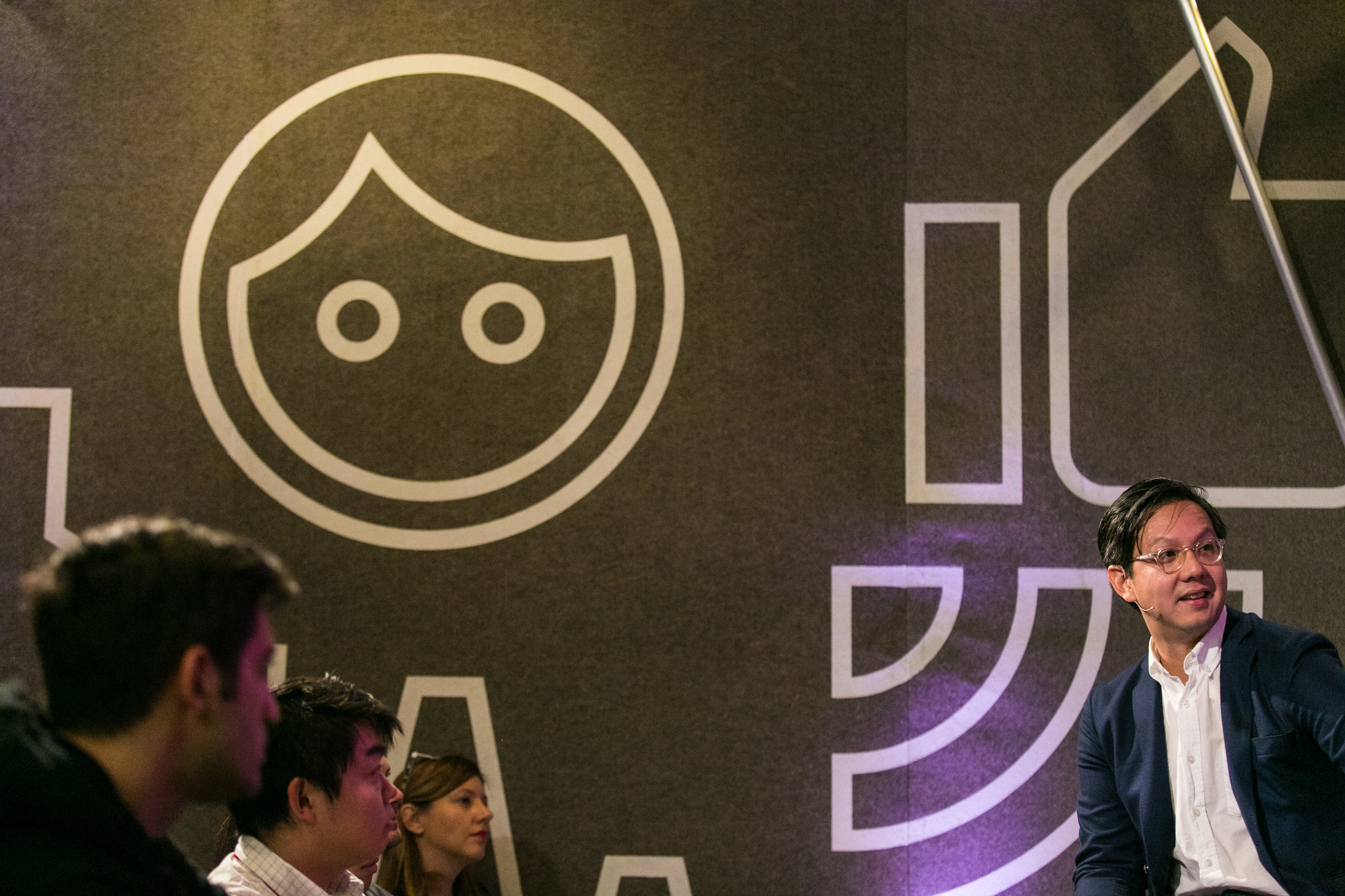 20151029-Google SPAN NYC-0883.jpg