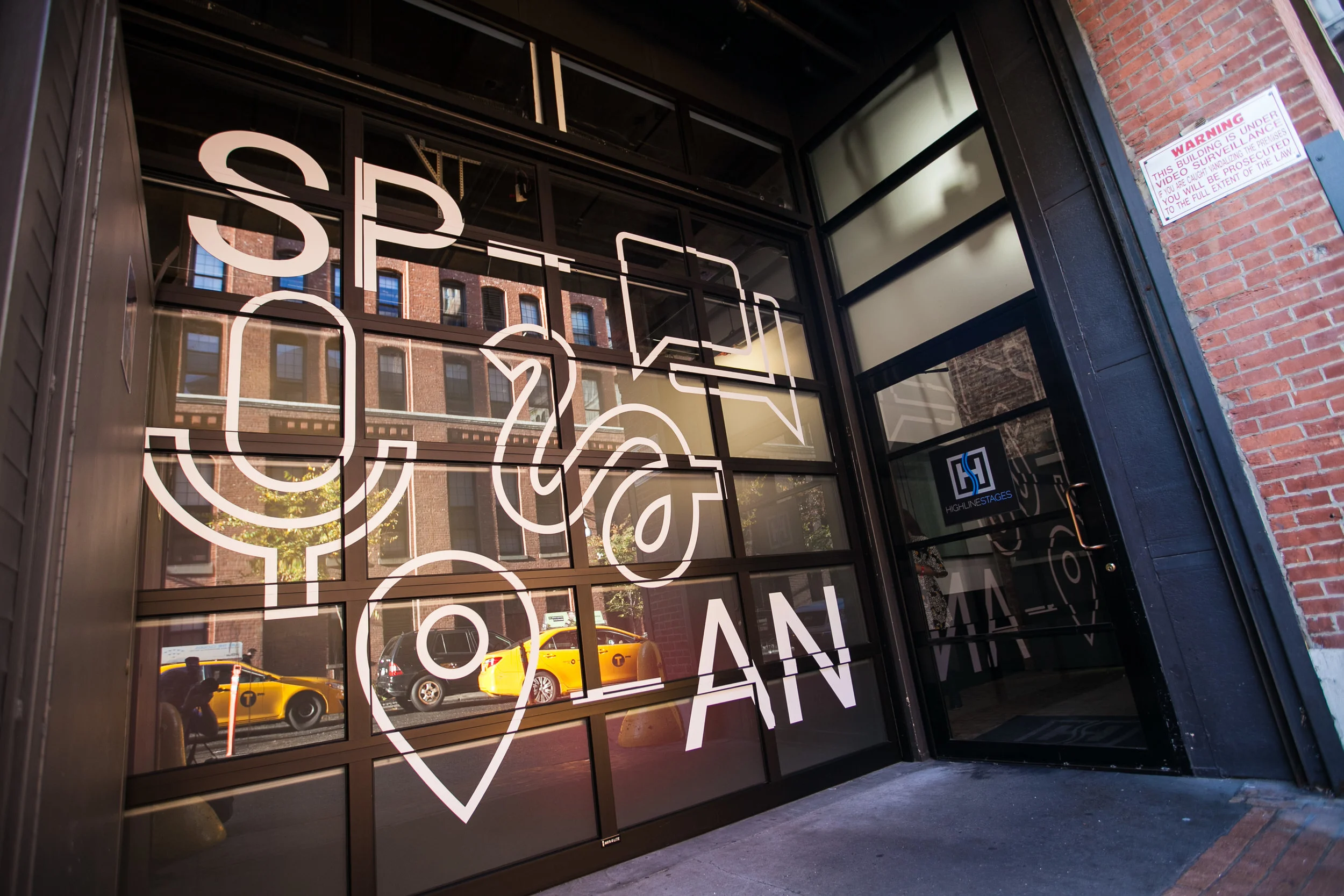 20151029-Google SPAN NYC-0005.jpg