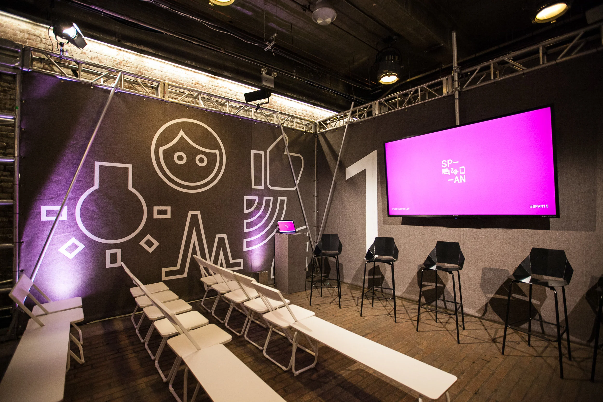 20151029-Google SPAN NYC-0015.jpg