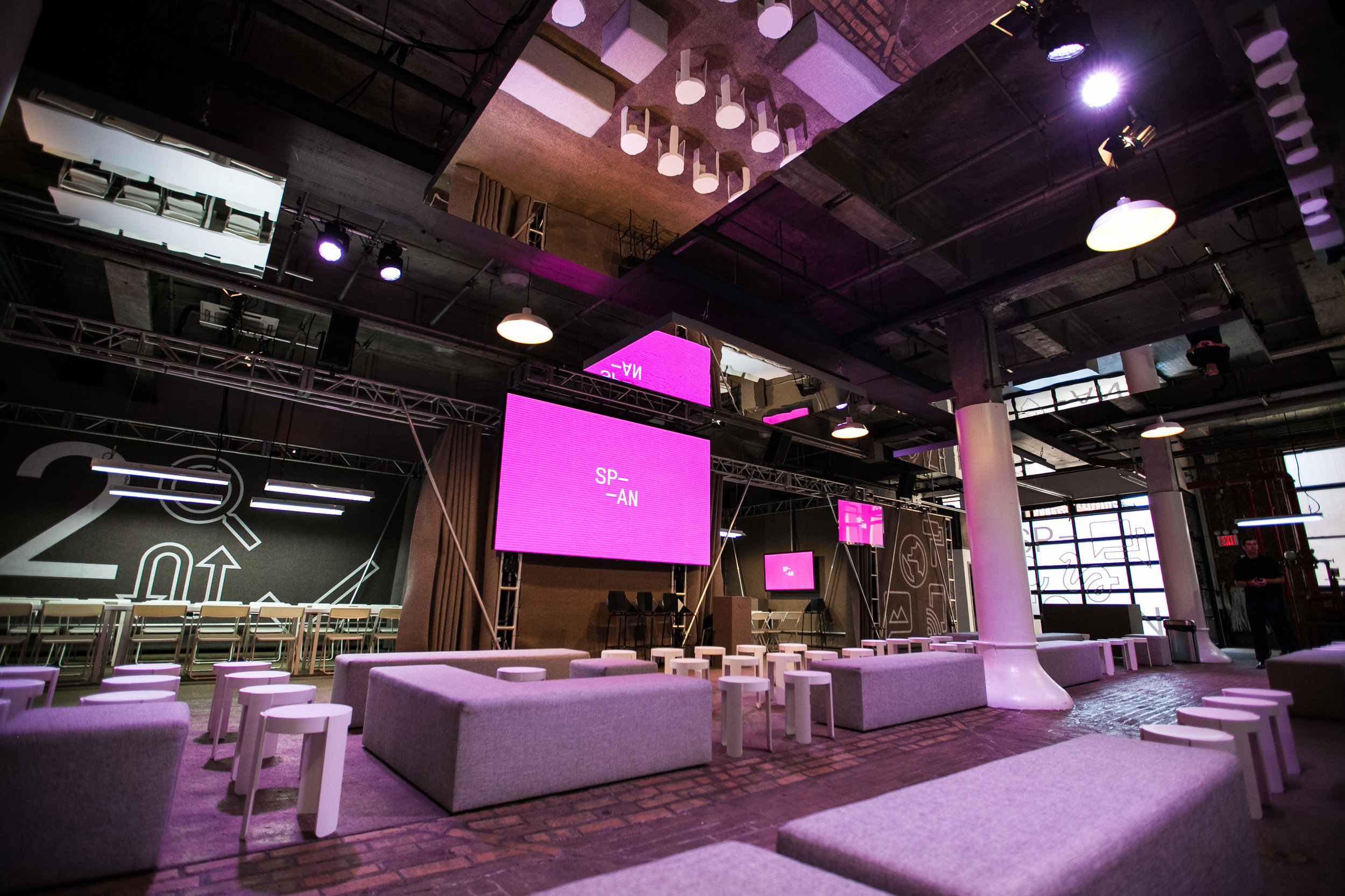 20151029-Google SPAN NYC-0077.jpg