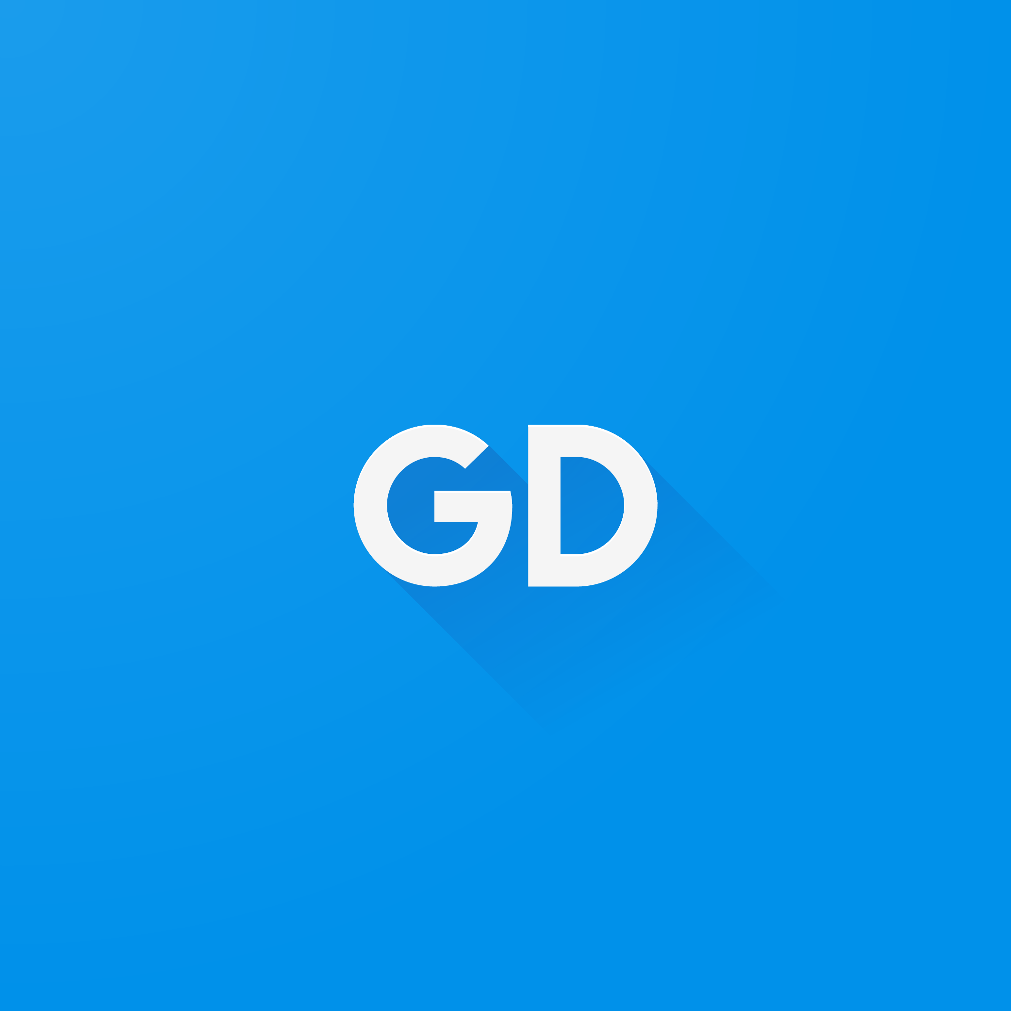 GD_Monogram-03.png