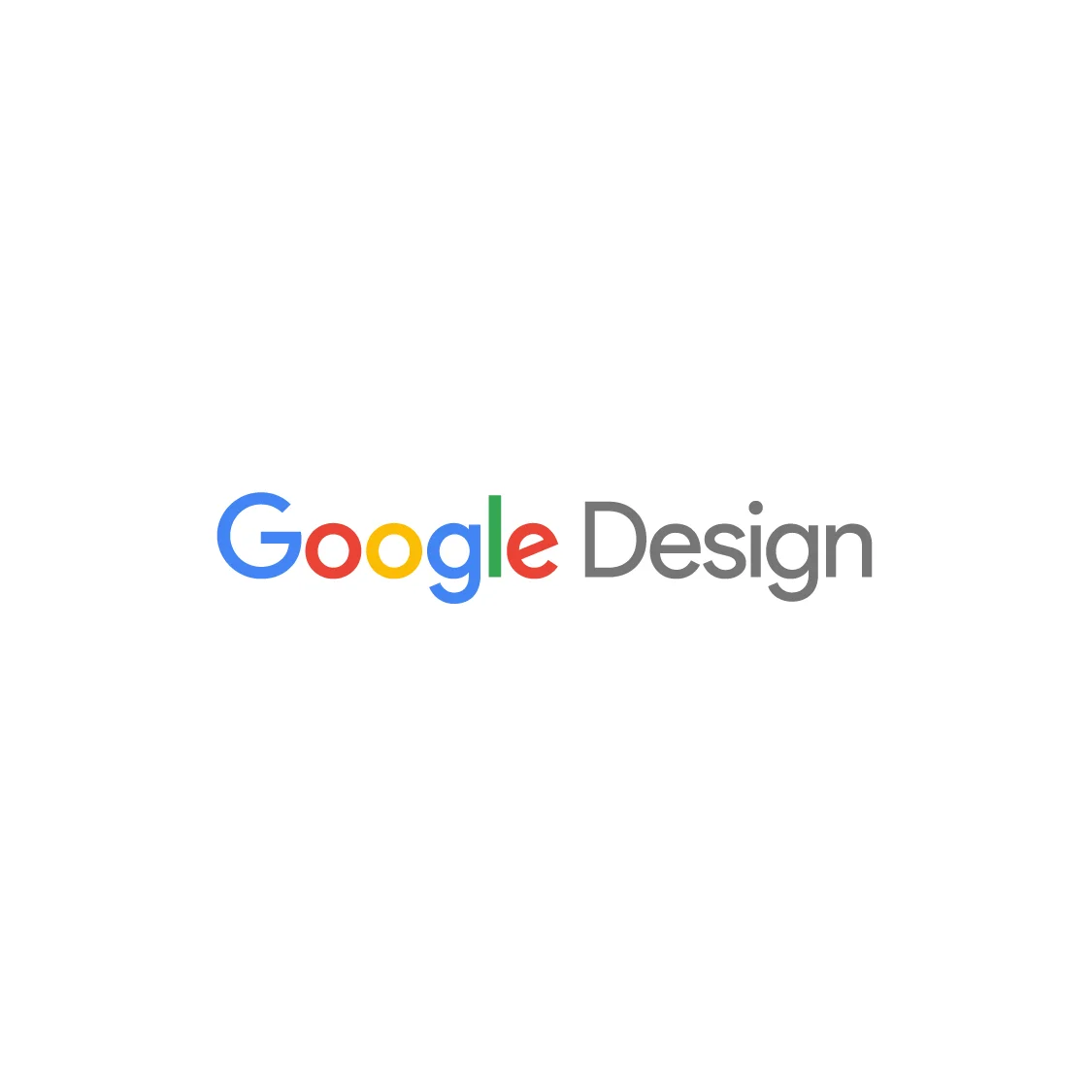 GoogleDesign17.jpg