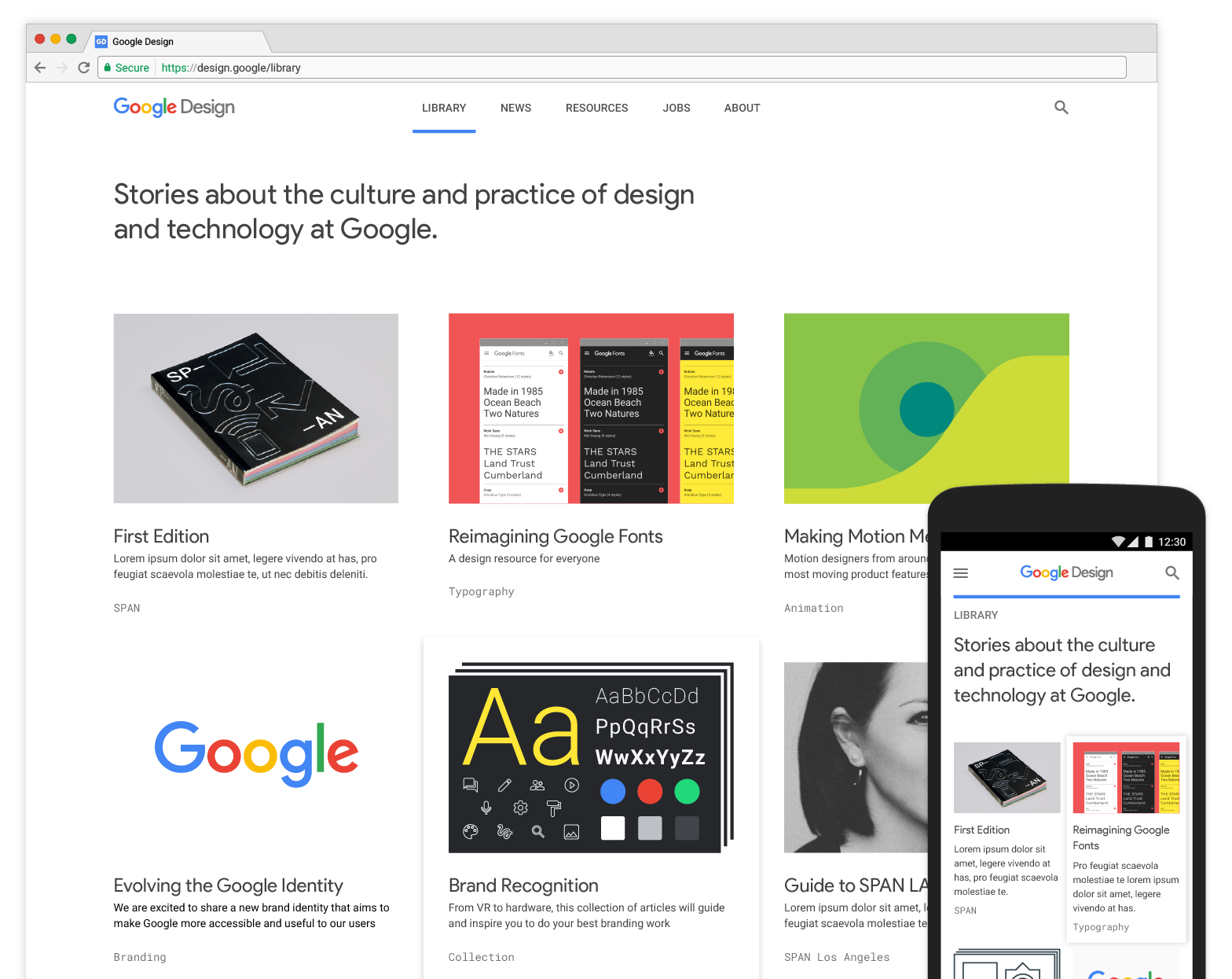 170619_InDevices_Library.png