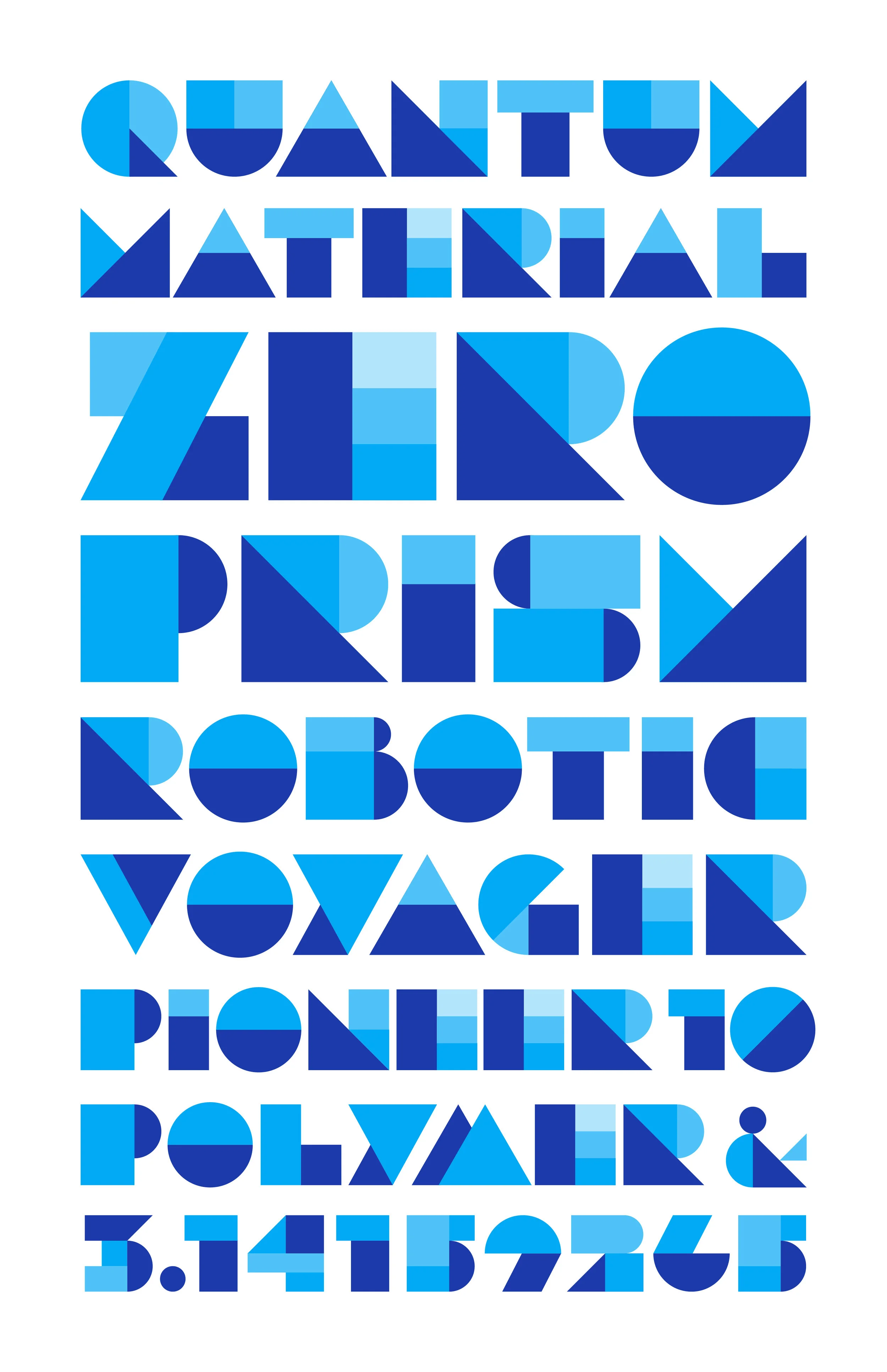 ATOMA_typeface_Words.jpg