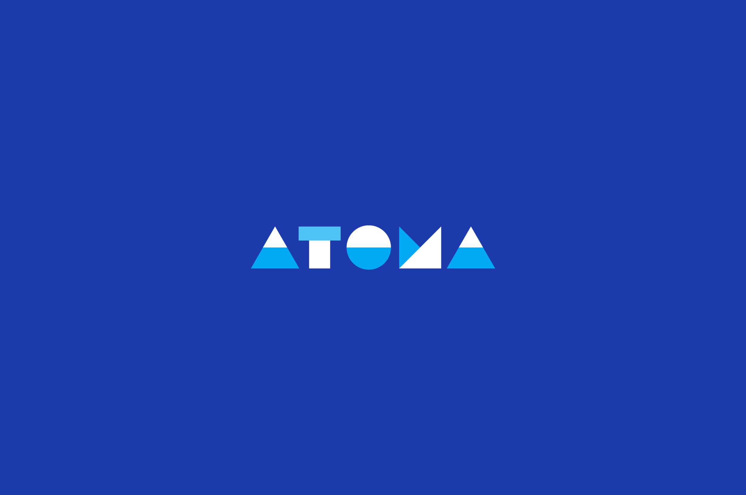 atoma.png