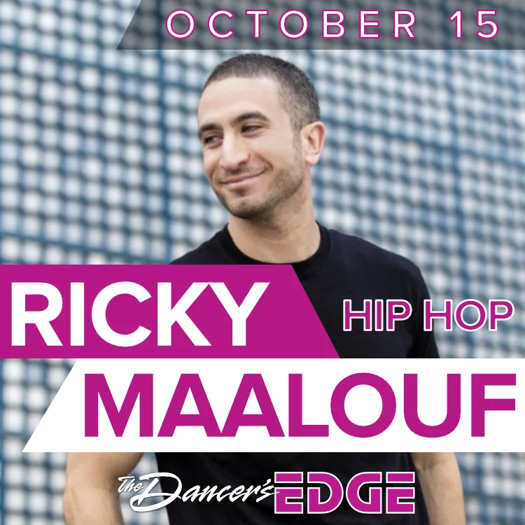 dancers_edge_ricky_maalouf.jpg