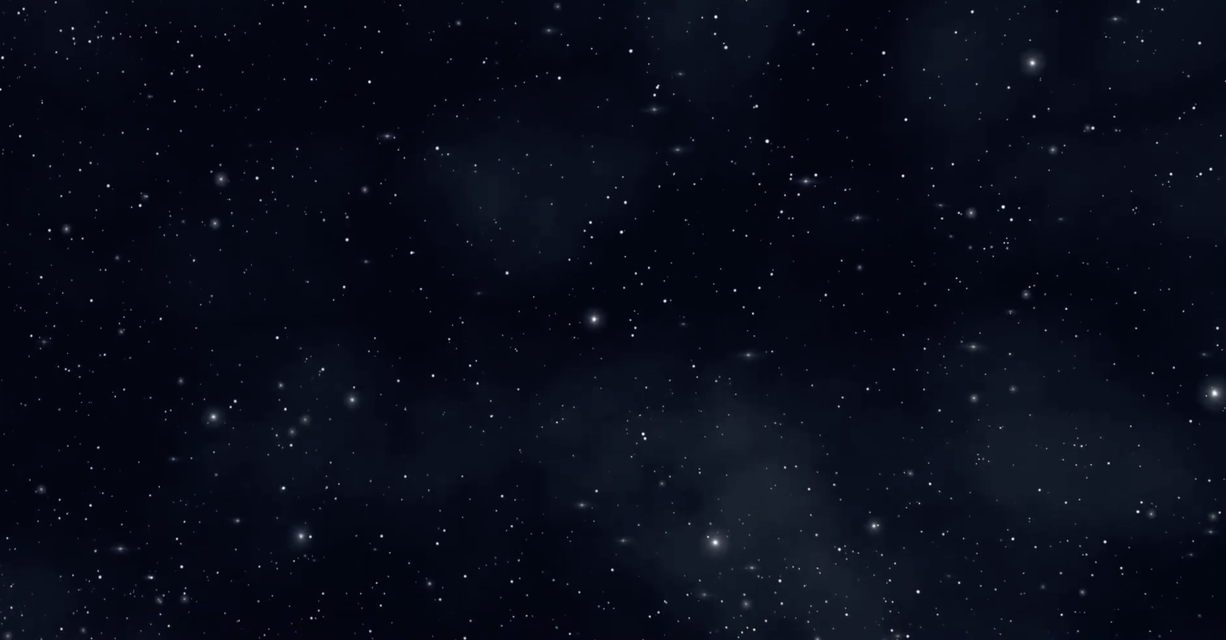 Screenshot 2026-04-20 at 11.42.45 AM.png