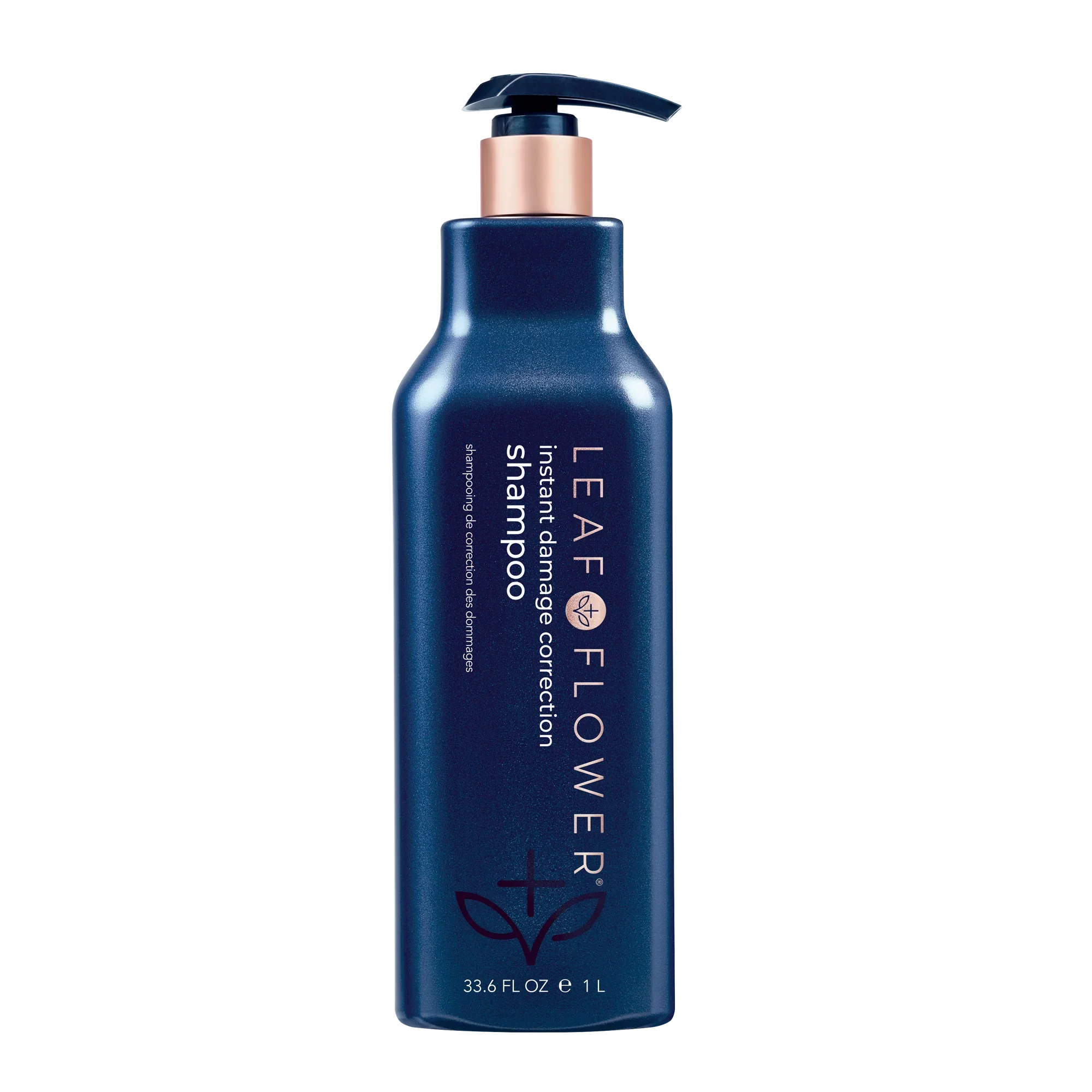 DC-SHAMPOO_34oz.png.webp