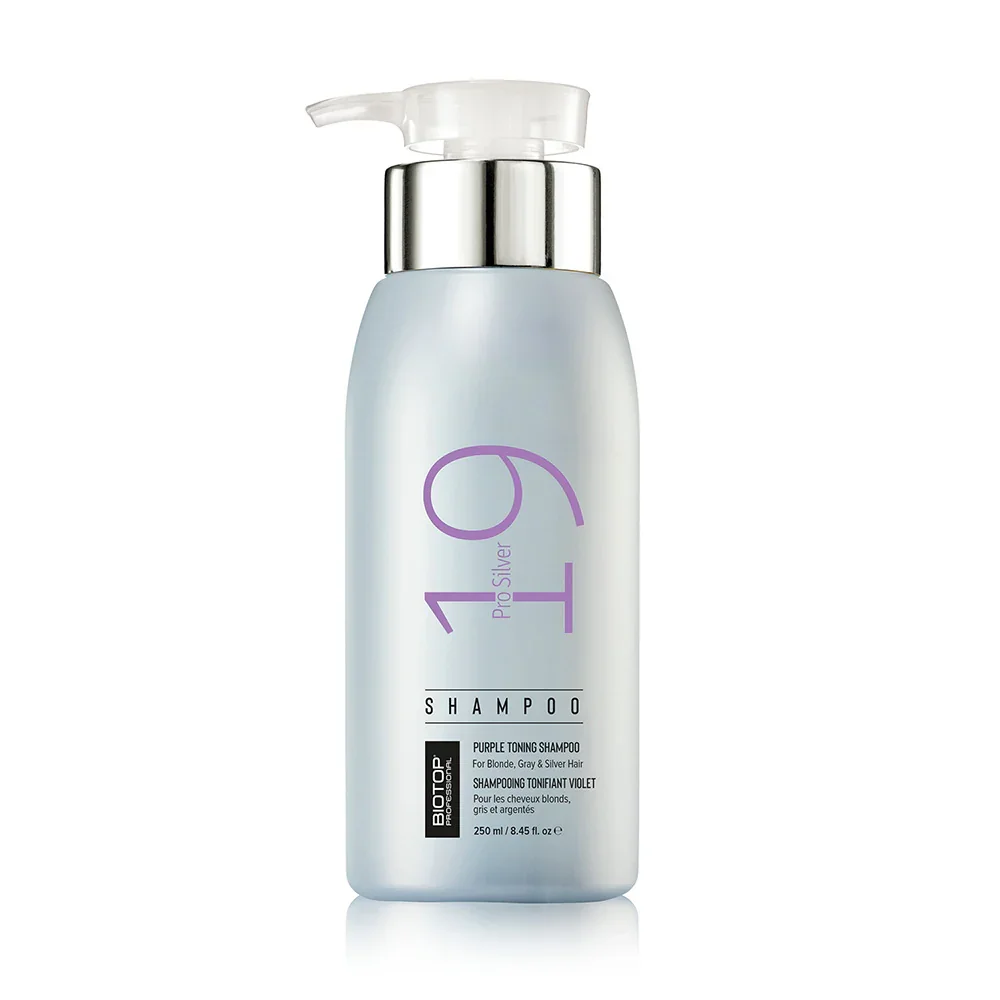 19_Pro_Silver_Shampoo_250ml.webp