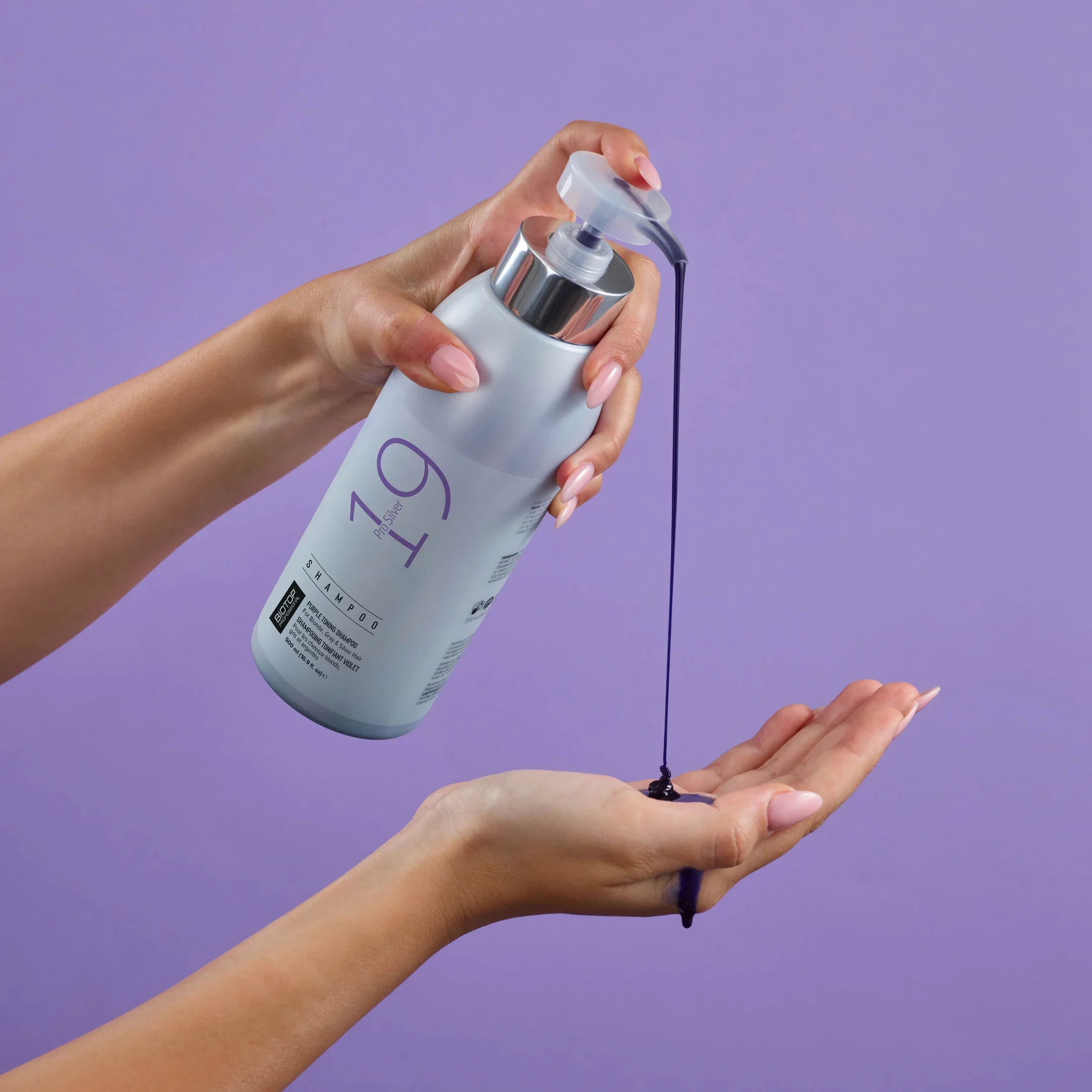 BP_19_Pro_Silver-ND_Shampoo_500ml_UriGrun-2023.webp
