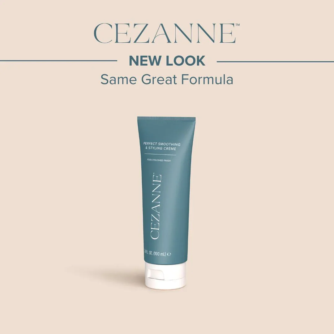 Cezanne-WhatsChanged-PerfectSmoothStylingCreme.webp
