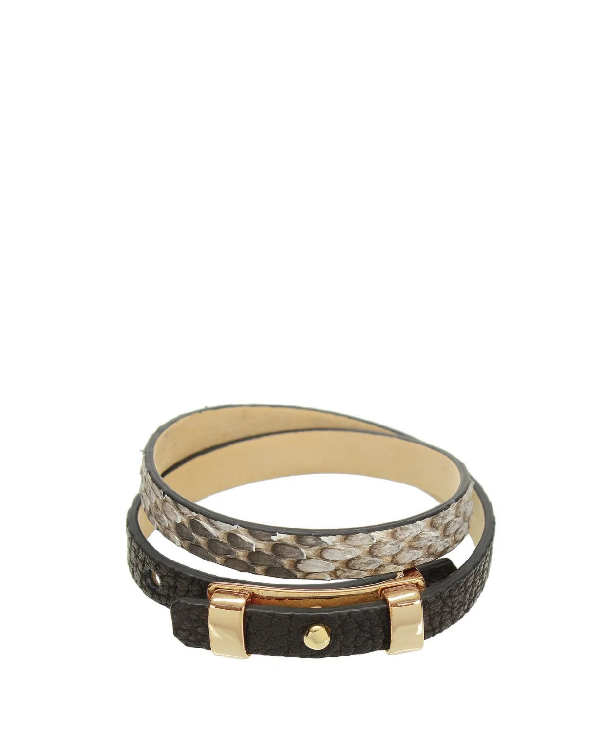 FULHAMNUDE & NATURAL PYTHON — Key To Beauty Salon