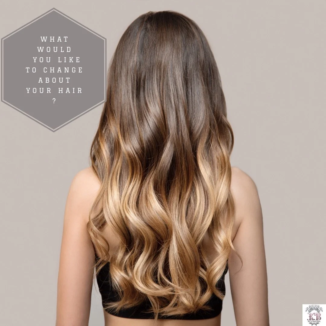 At Key To Beauty Salon,Our goal is to deliver nothing less than an exceptional experience-whether its enhancing your color or providing a luxury hair piece.#topqualitywigs #colorwithconfidence. #hairperfection #keytobeautyhairpieces.