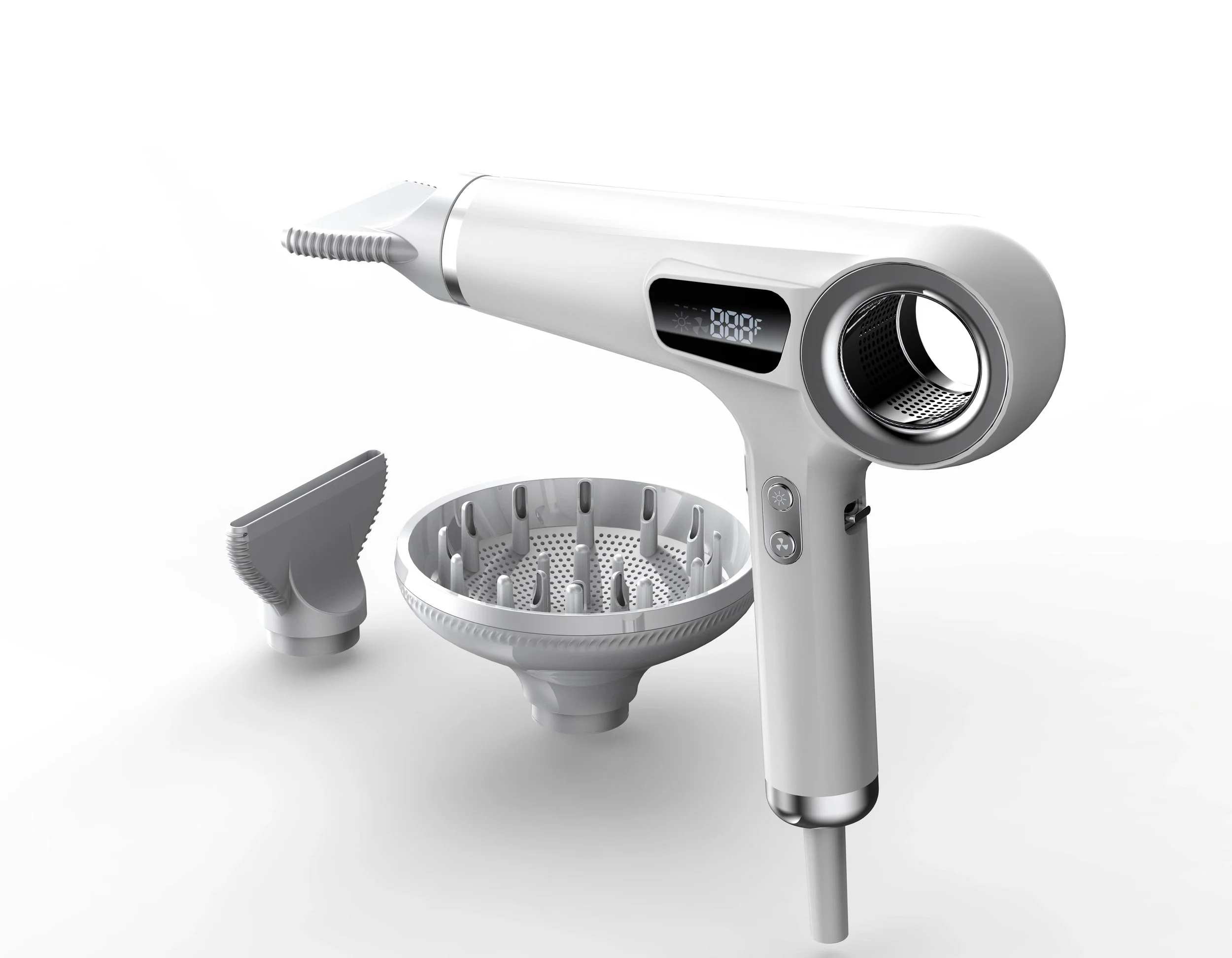 H7c85de9a9bc141e9aa23f6ddaa60eb22f (1).jpg