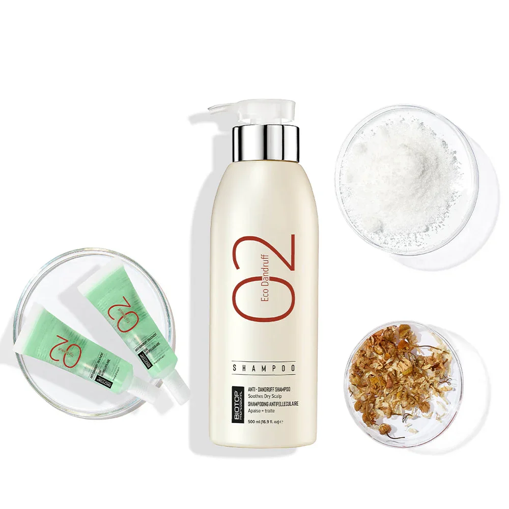 02-eco-dandruff-series.webp