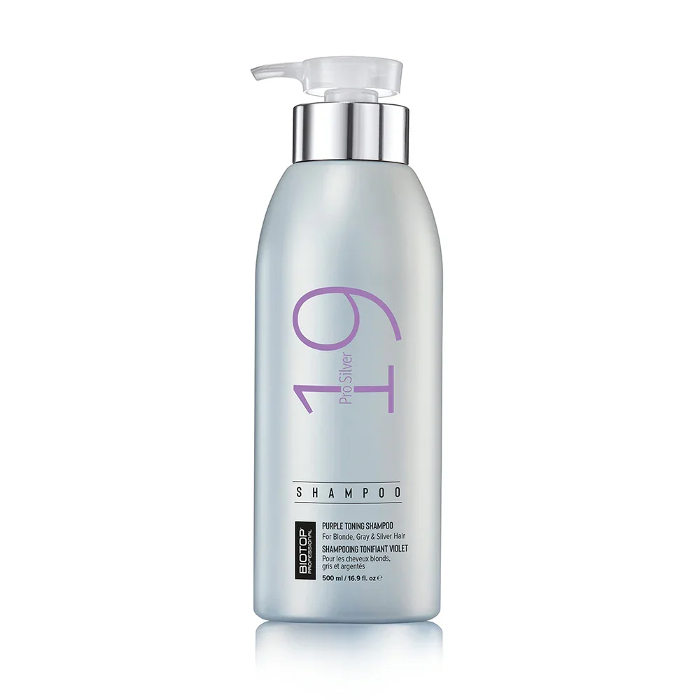 19_Pro_Silver_shampoo_500ml.webp