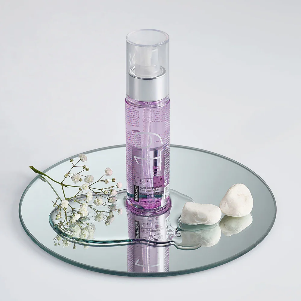 19_Pro_Silver_Serum_65ml_v1.webp