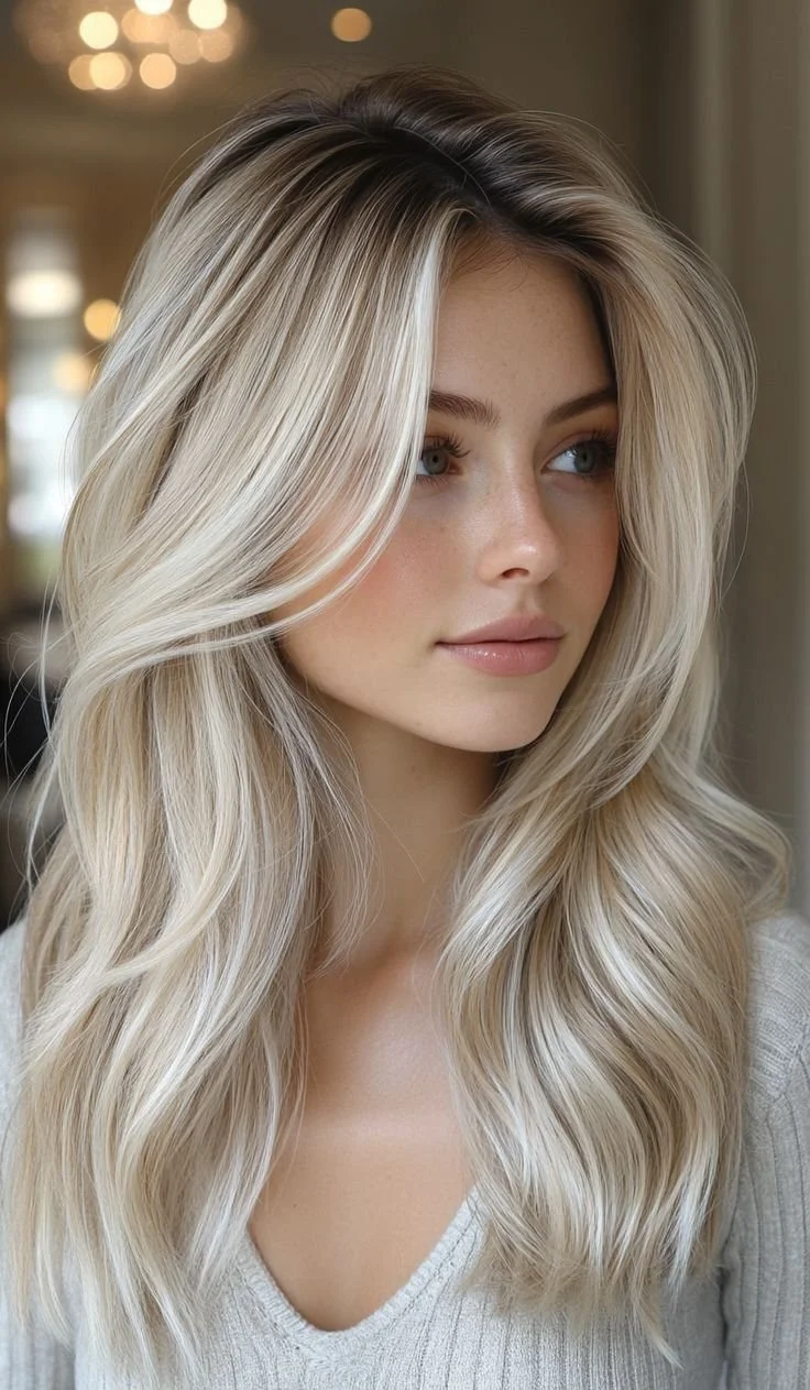 Wig ( Roots )