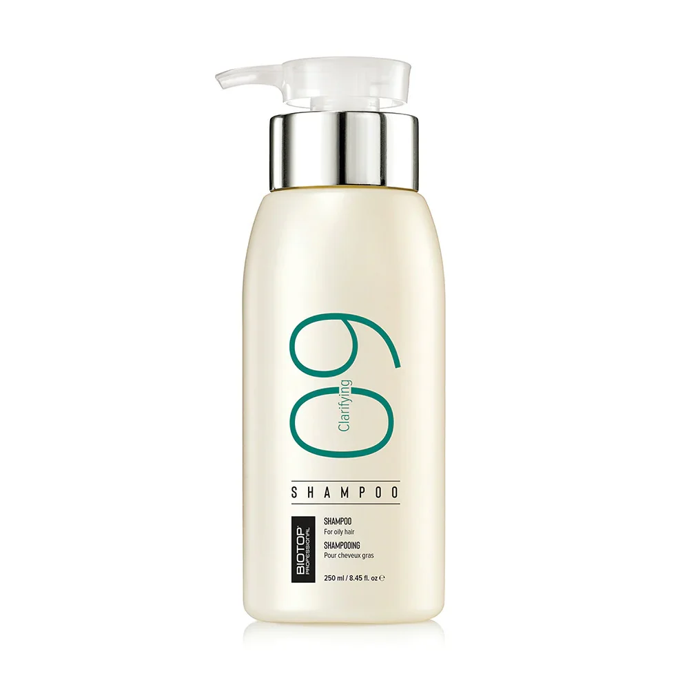 09_Clarifying_Shampoo_250ml.webp