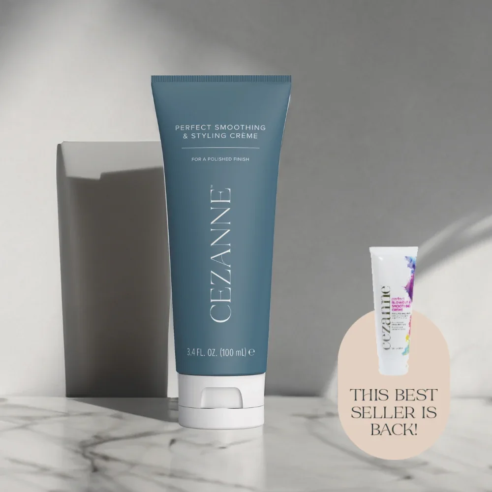 Perfect_Smoothing_Styling_Creme.webp
