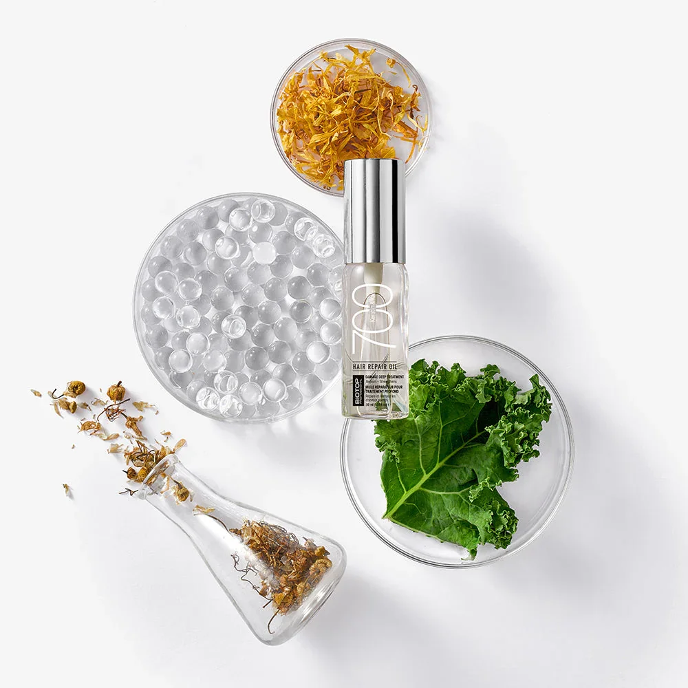 BP_700-Keratin_Kale_ND-Hair-Repair-Oil_UriGrun-2023.webp
