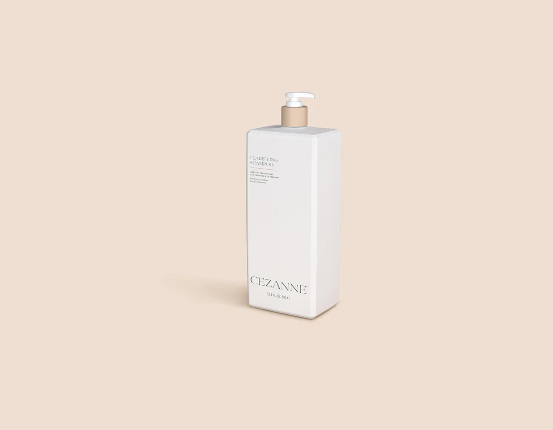 Cezanne-ClarifyingShampoo-Liter-03.webp