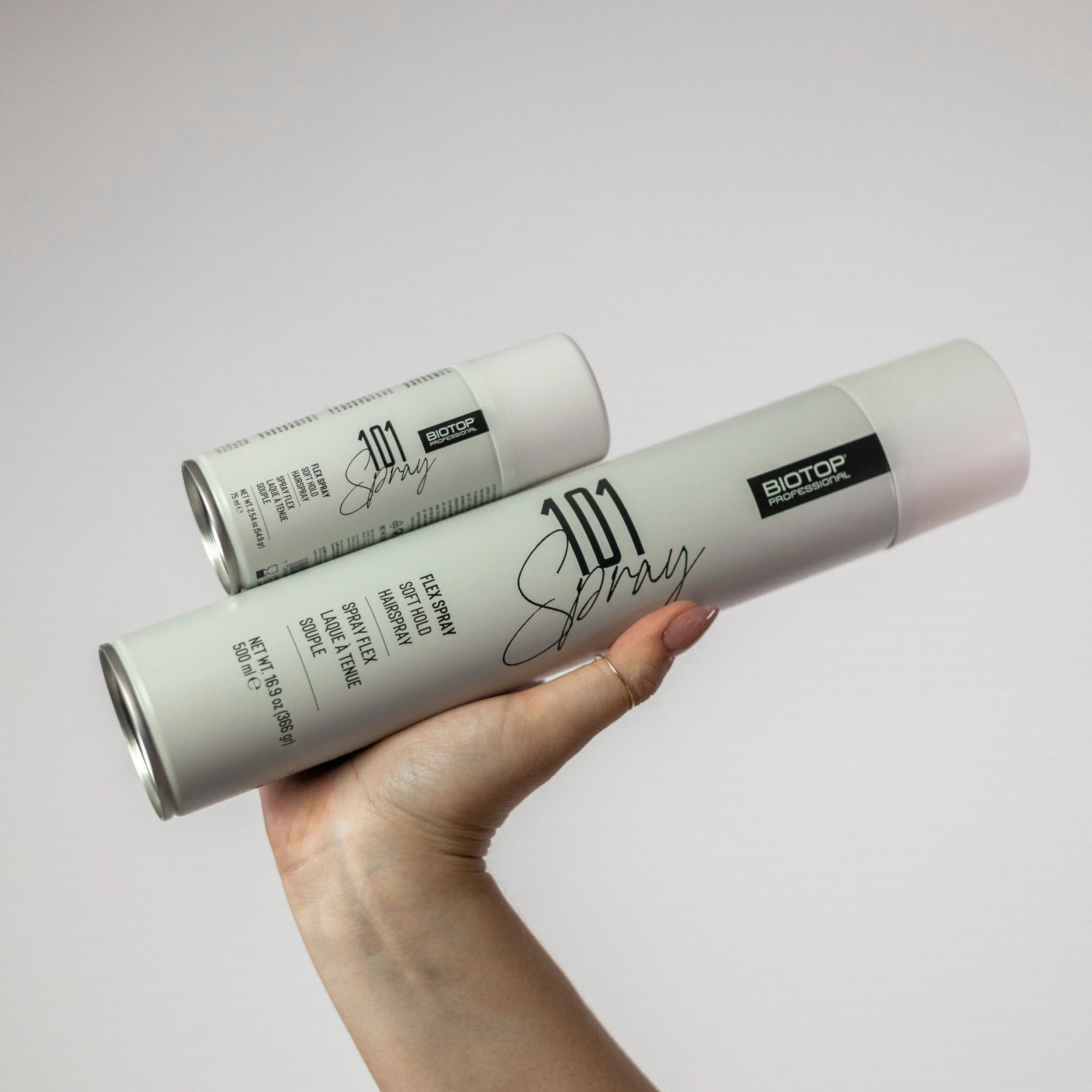 BP_101_FlexSprayDuo_Hand_1.jpg