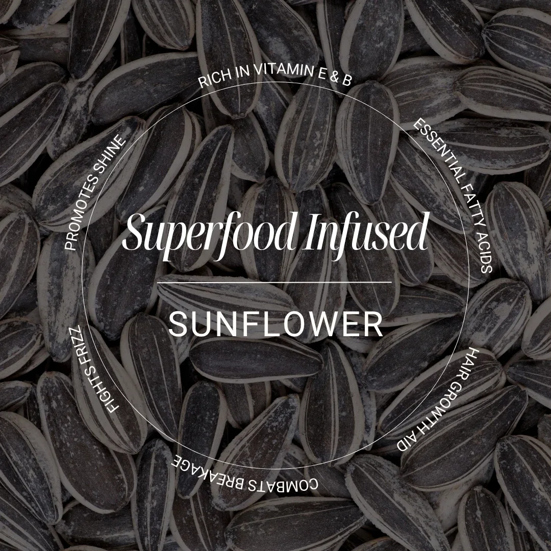 19_PRO_SILVER_-_sunflower.webp