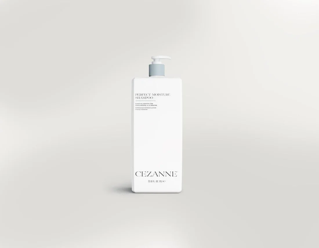 cezanne-perfectmoisture-shampoo-liter-04.webp