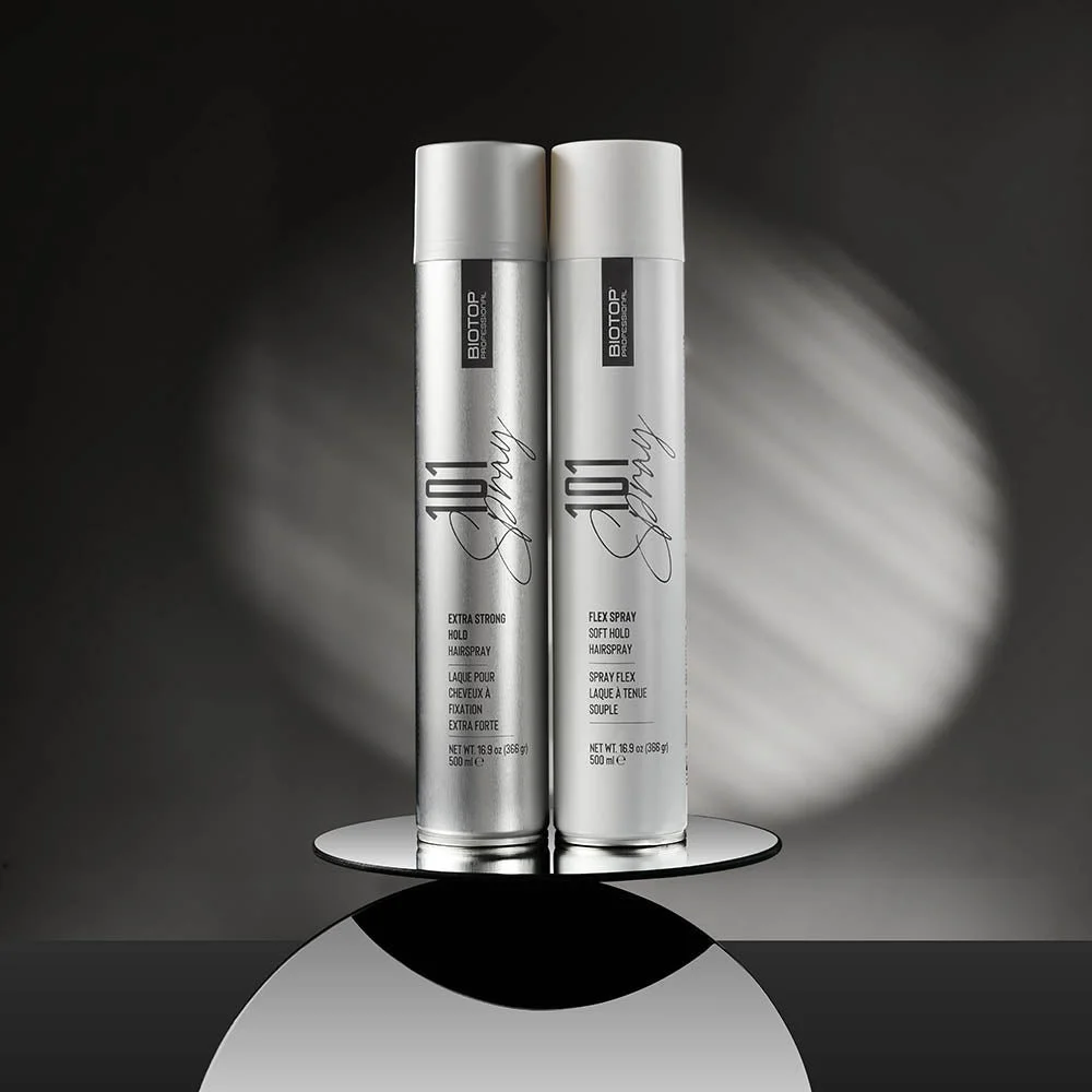 101_Create_Product_Lifestyle_Web_0003_Hairsprays_6ba72c45-3d03-4ab7-94cd-6cb989ee937f.jpg