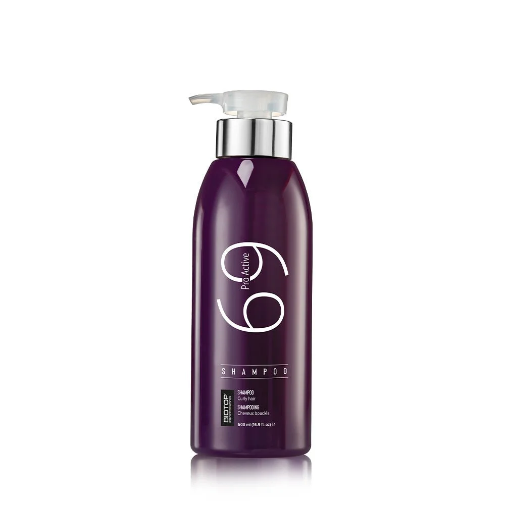 BP_69-Pro-Active-ND-Shampoo_500ml_2023.jpg
