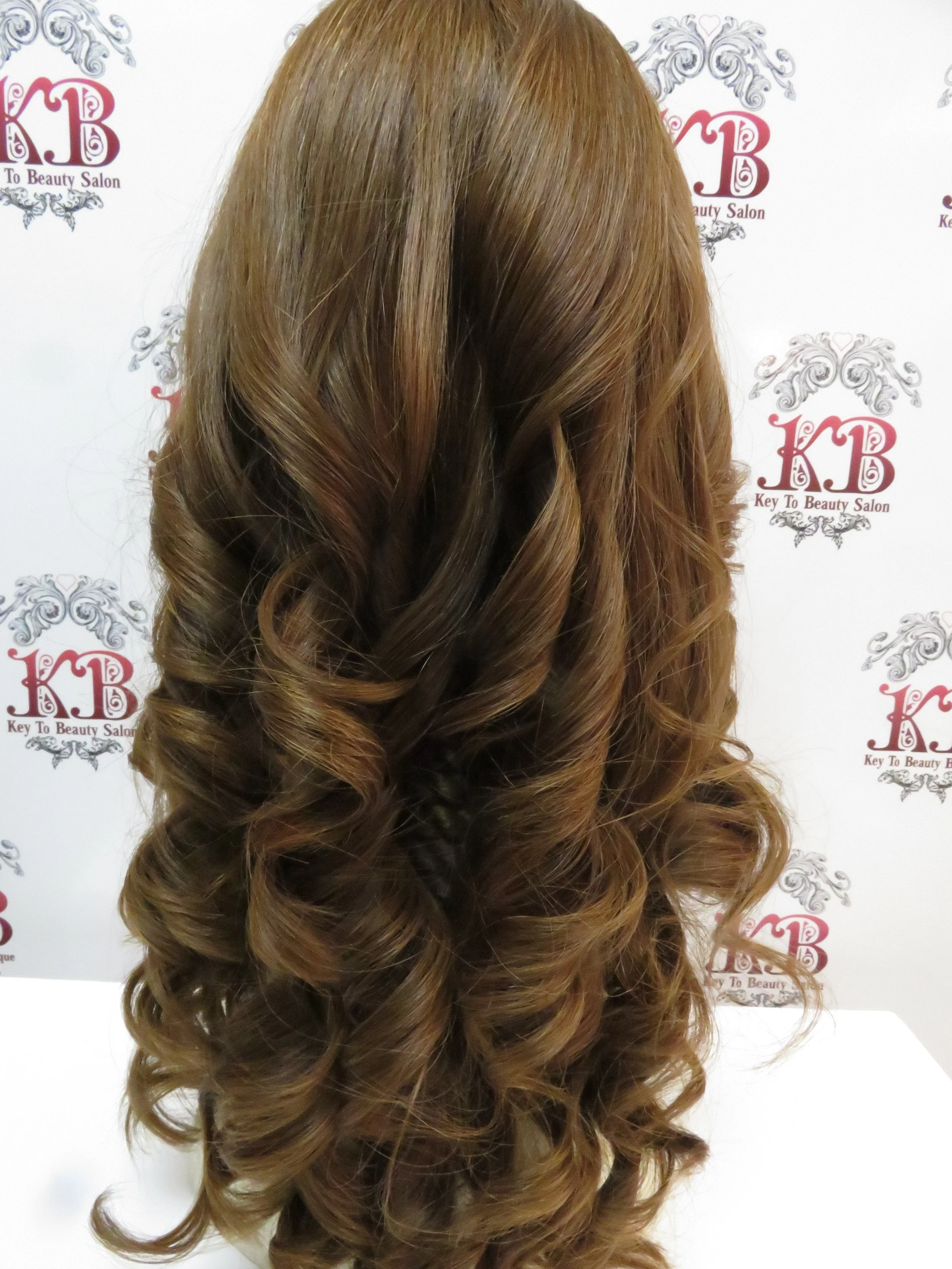 2021-02-03 15.40.14.jpg