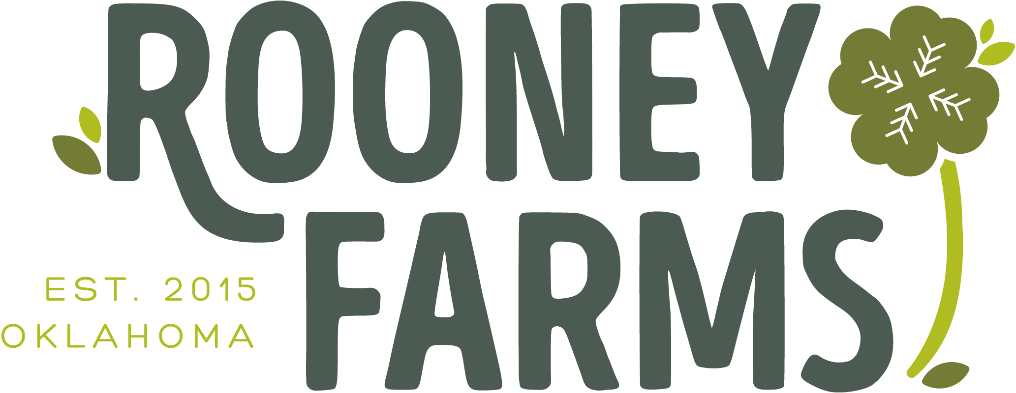 Our Growers — Produce Gal