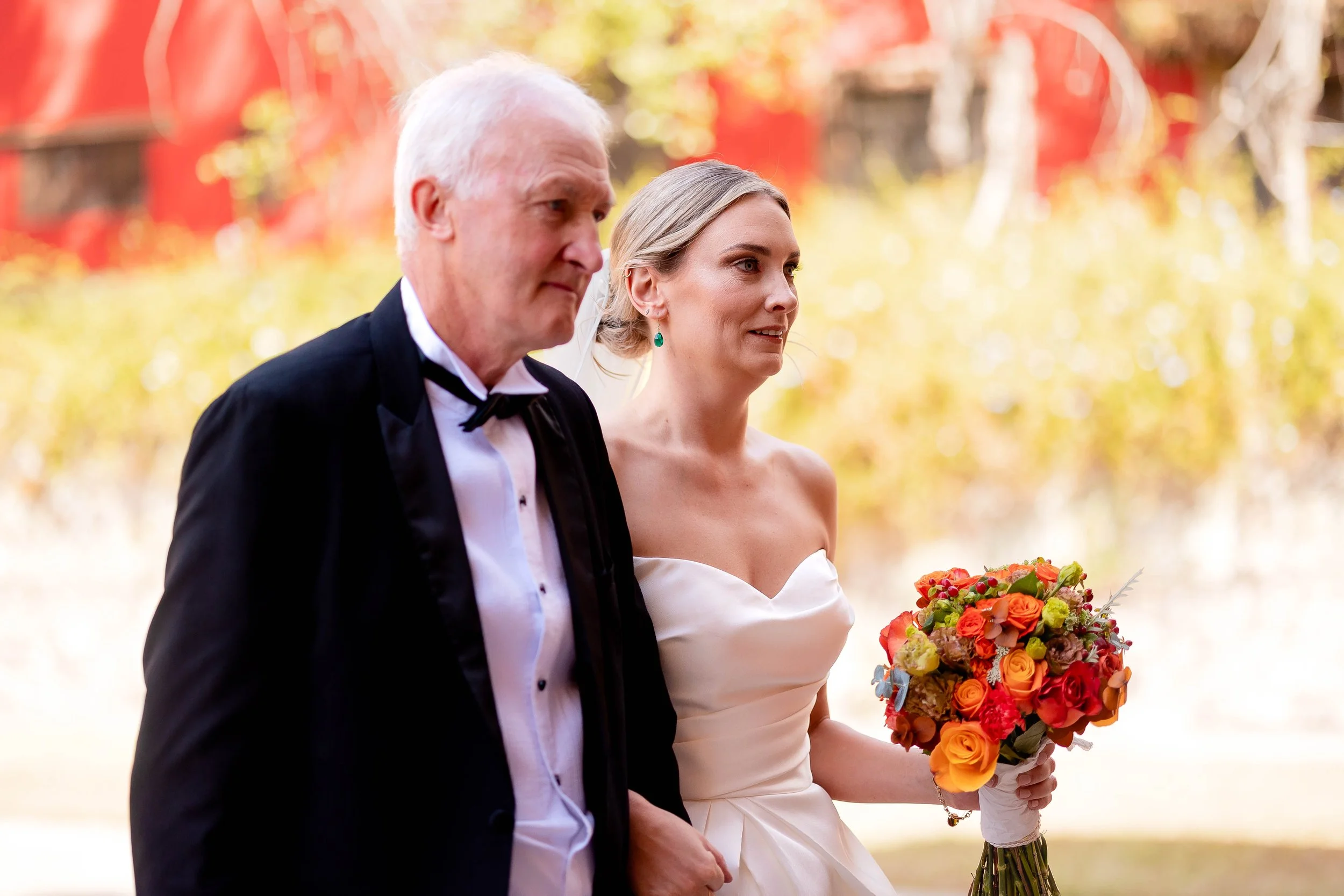 Fiona+Omar-221230_F4A6109.jpg