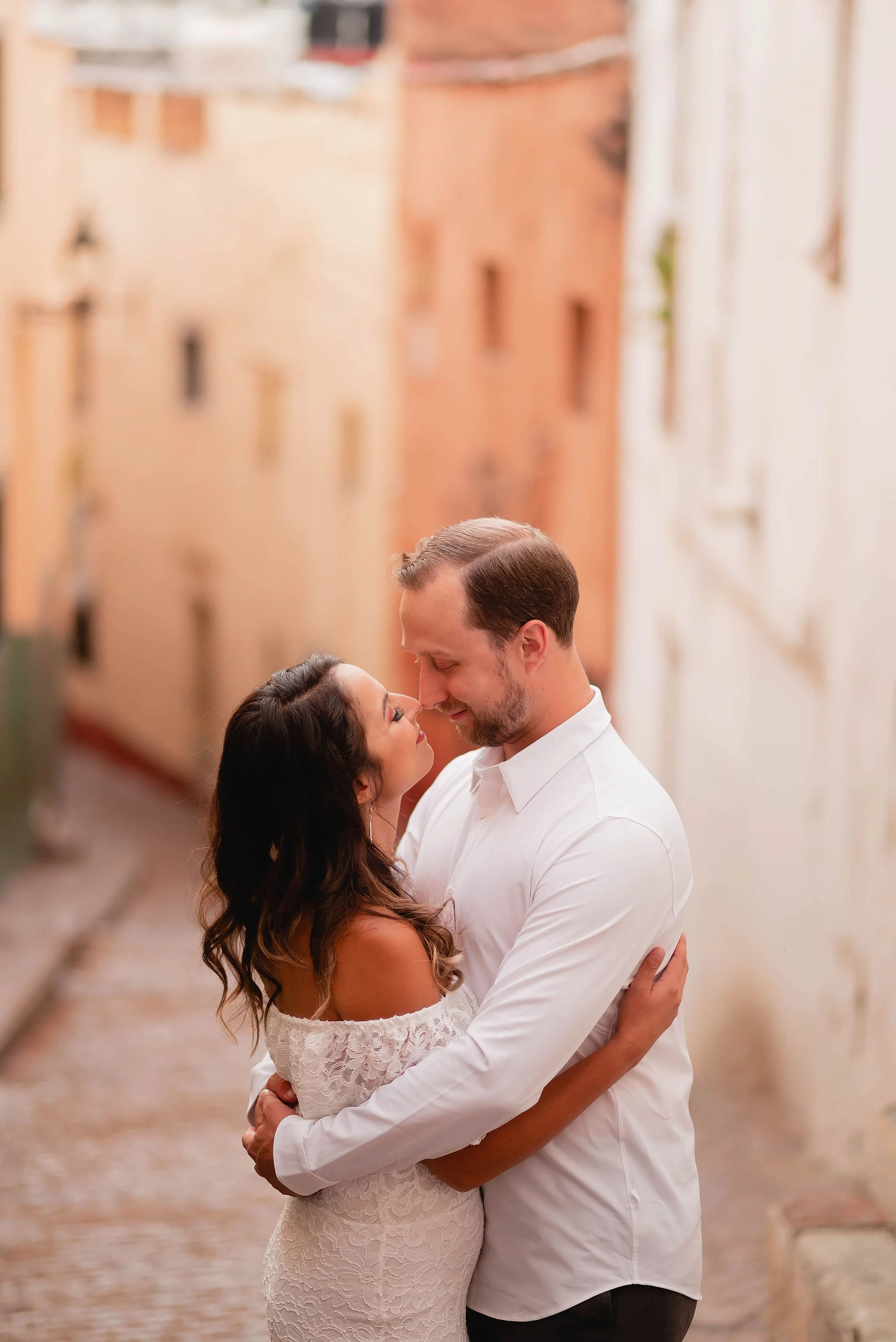 Jess+Brian-220725_BC52129.jpg