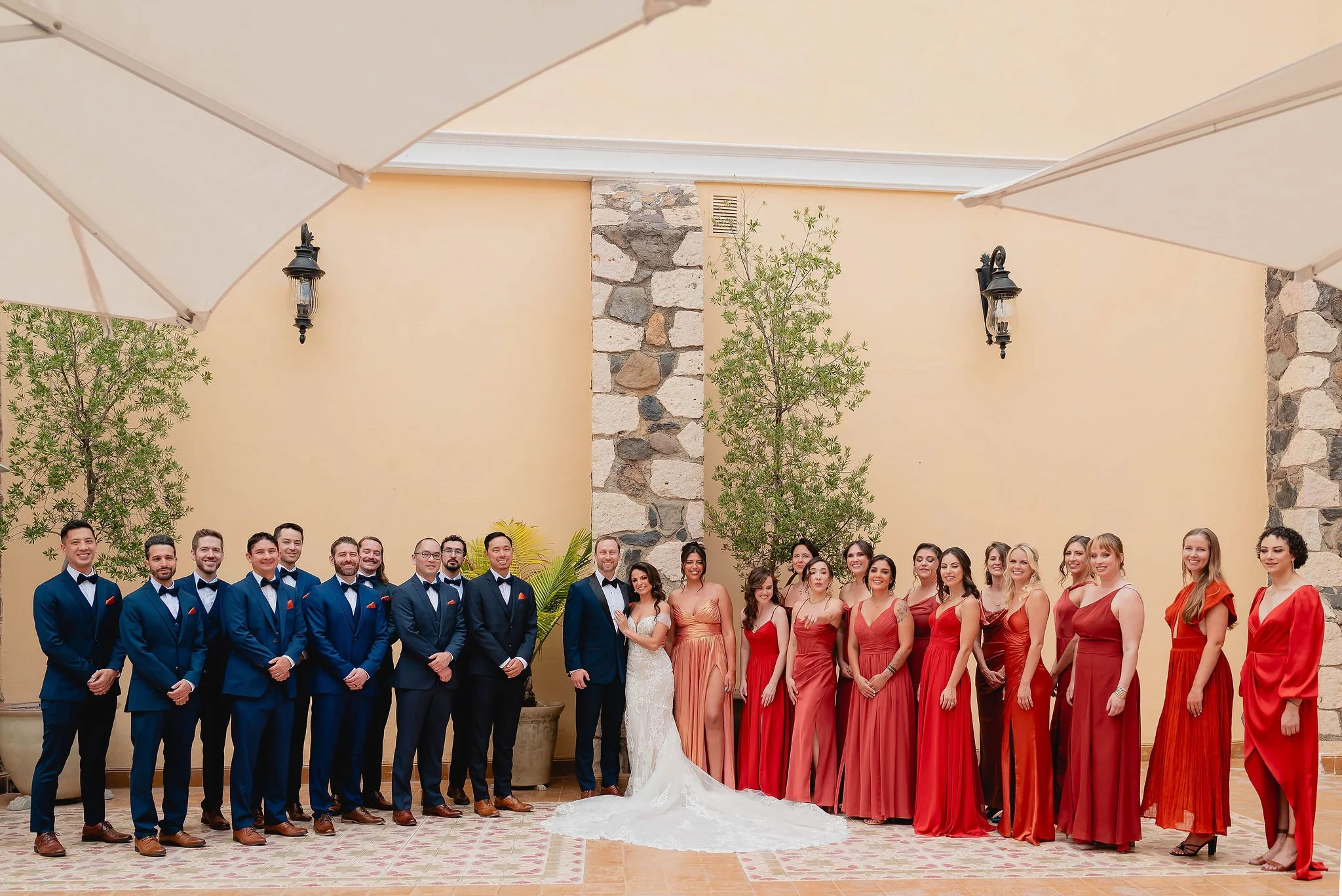 Jess+Brian-230617_Z527105.jpg