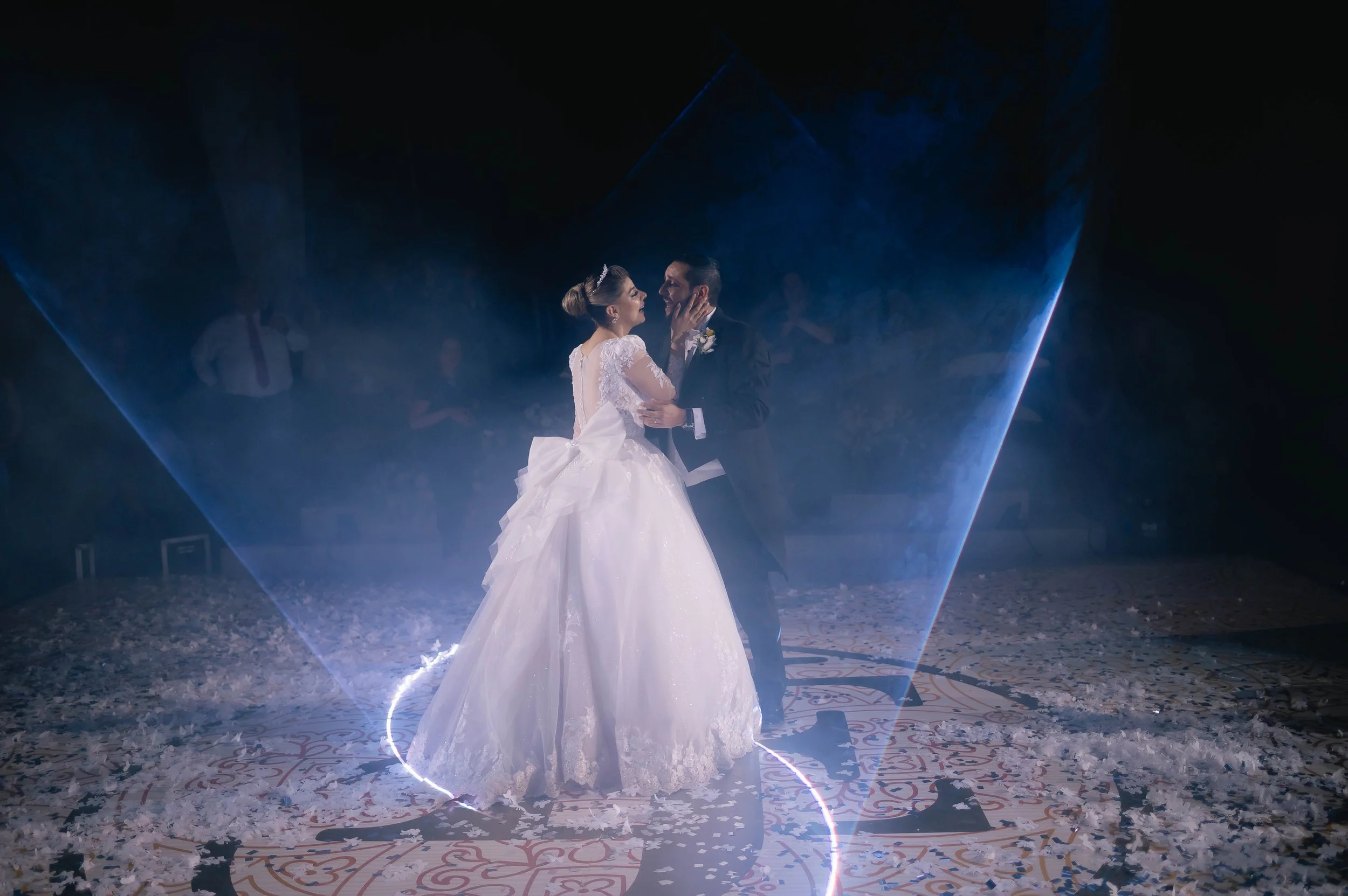 Jess+Lalo-240511_DSC9047.jpg