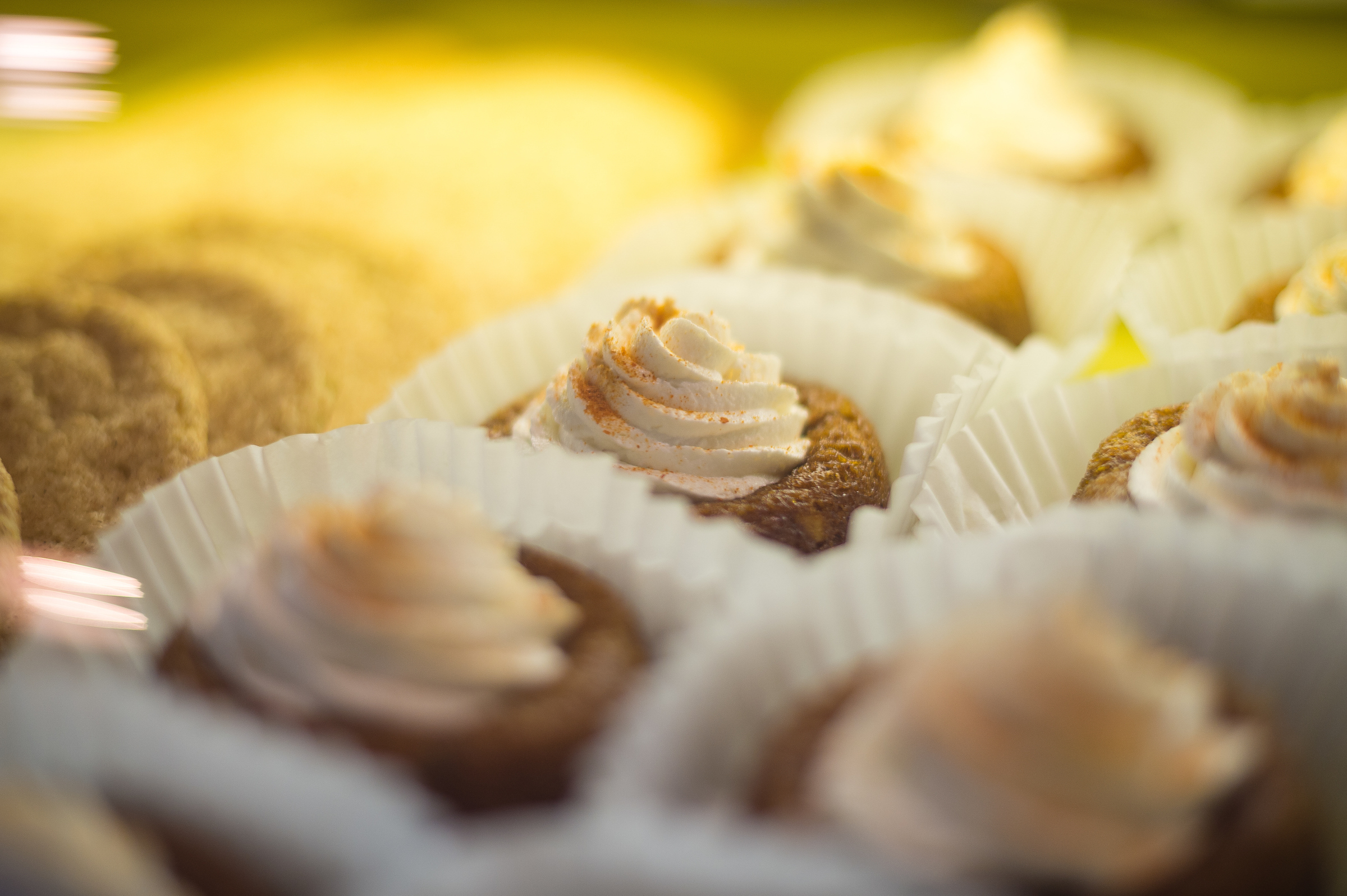 GlutenFree Café & Bakery Shaker Heights, OH Cafe Avalaun