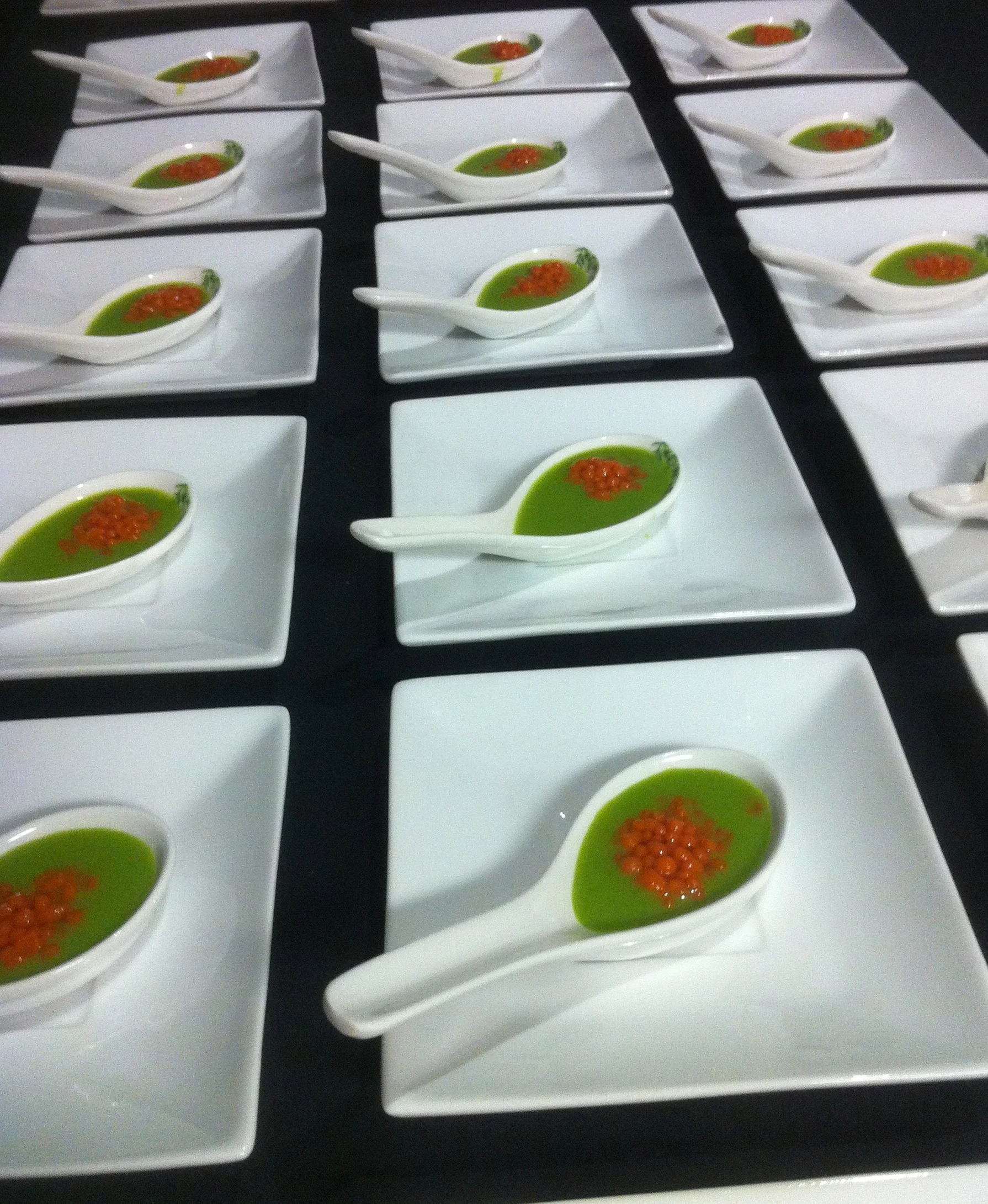 peas and carrots shooters.jpg