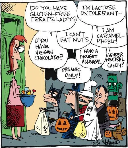 Parent-Corner-Halloween-Report2.jpg