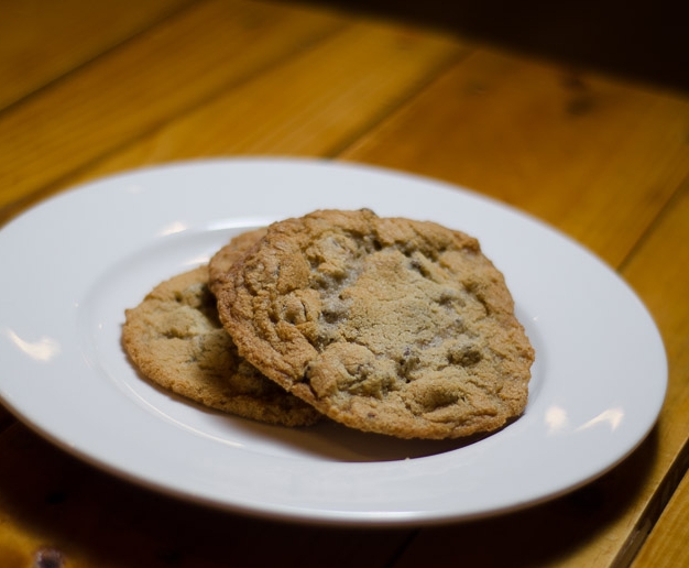 Chocolate chip cookies by Al Bell (1).jpg
