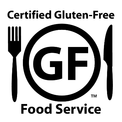 GFFS Logo 2015-01.png
