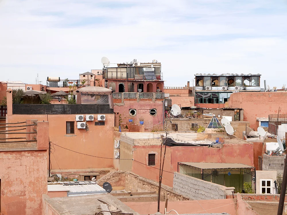 emily baker marrakech buildings.jpg