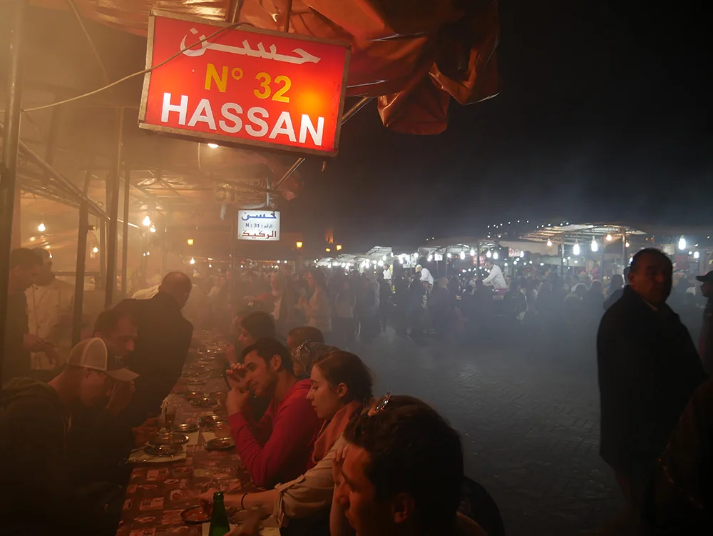 emily baker marrakech food market.jpg
