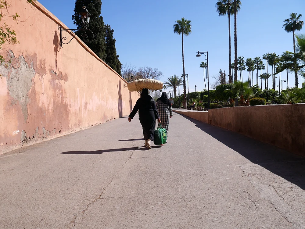 emily baker marrakech lady.jpg