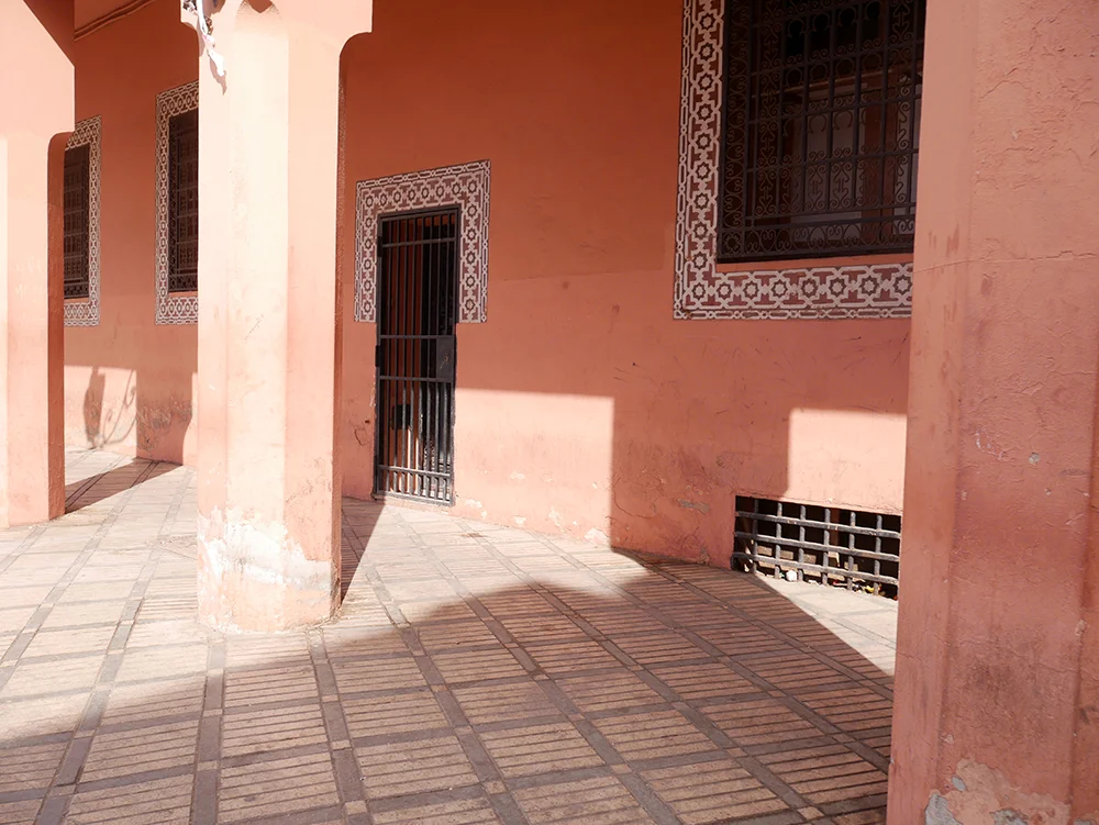 emily baker marrakech orange.jpg