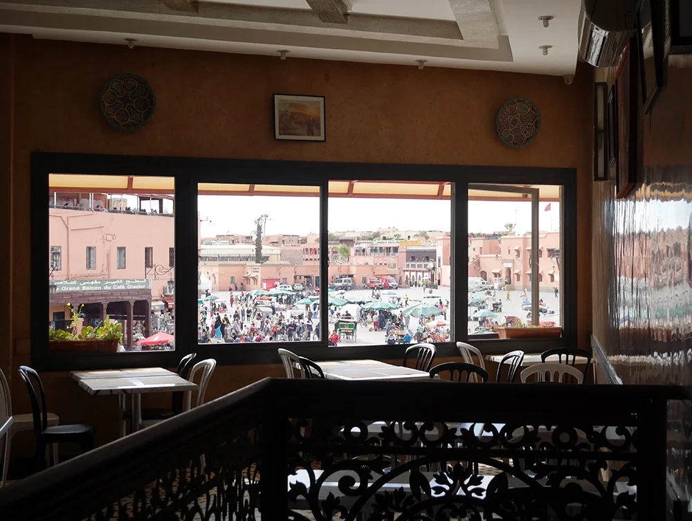 emily baker marrakech window reflection.jpg