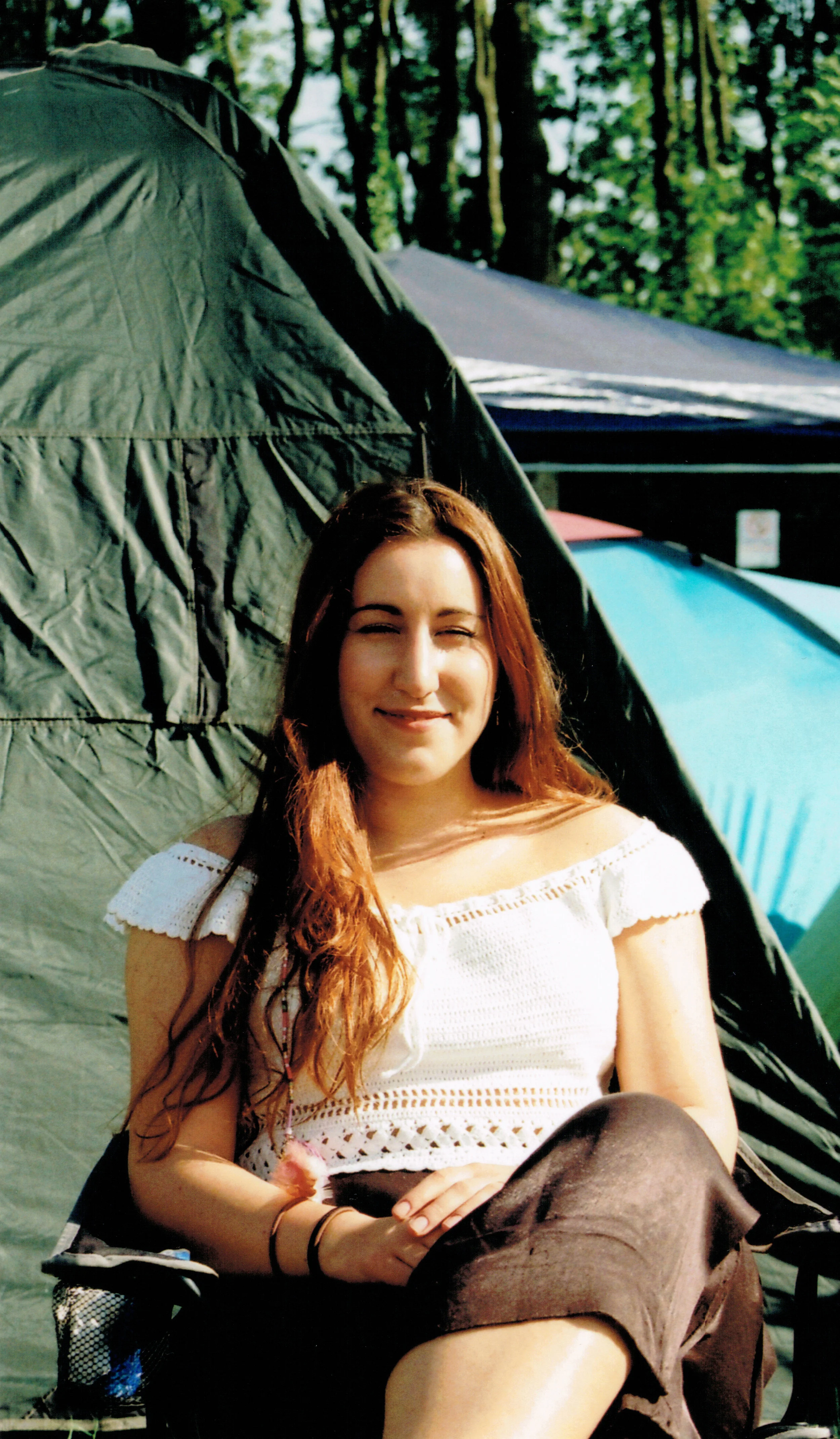 glasto - miv 2.jpg